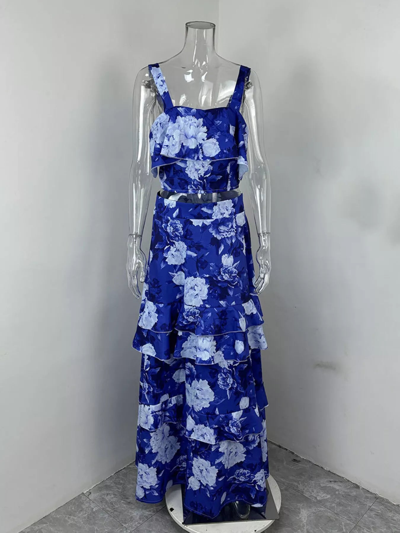 b49695f6ea2541cc9e246b586922cab5-Max-Origin