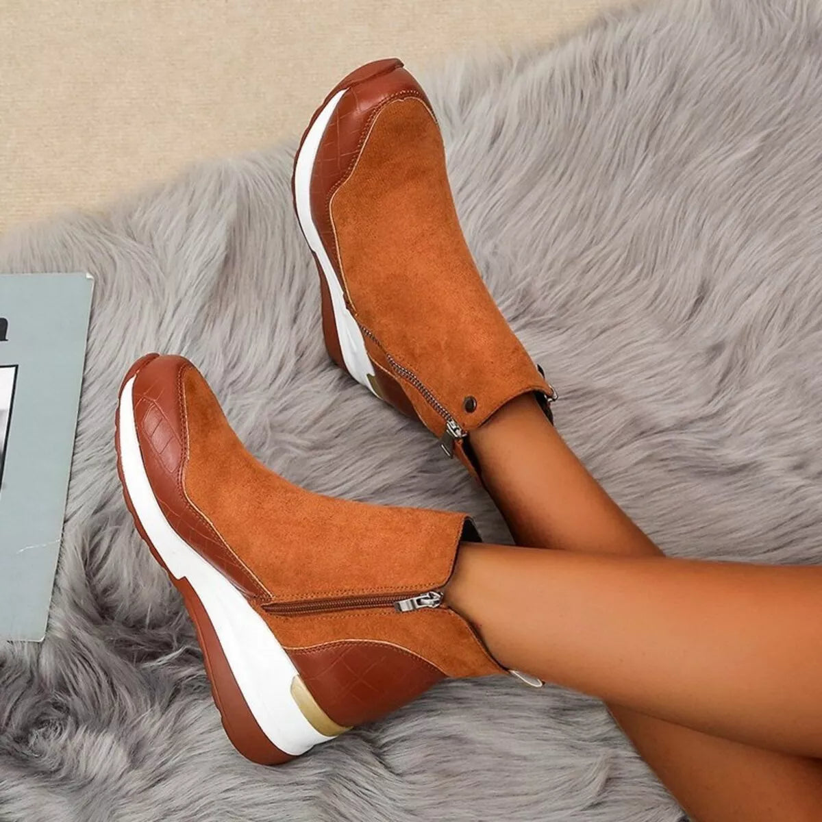 b4b06f07a63a452cb24be4dbc38849bd-Max-Origin