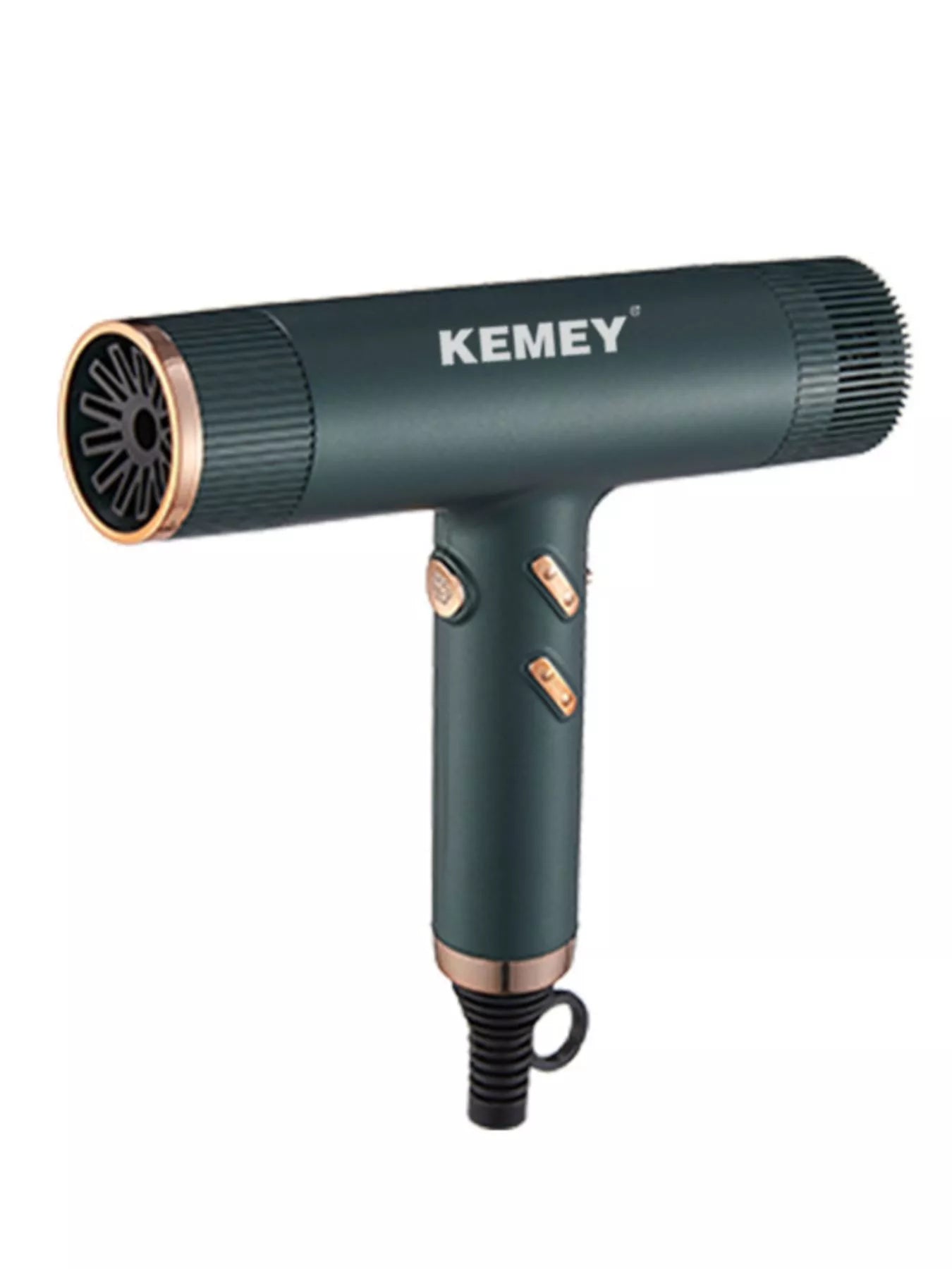 b4c01e26-08ec-4828-b1c1-85bc89cef66a-Max-Origin