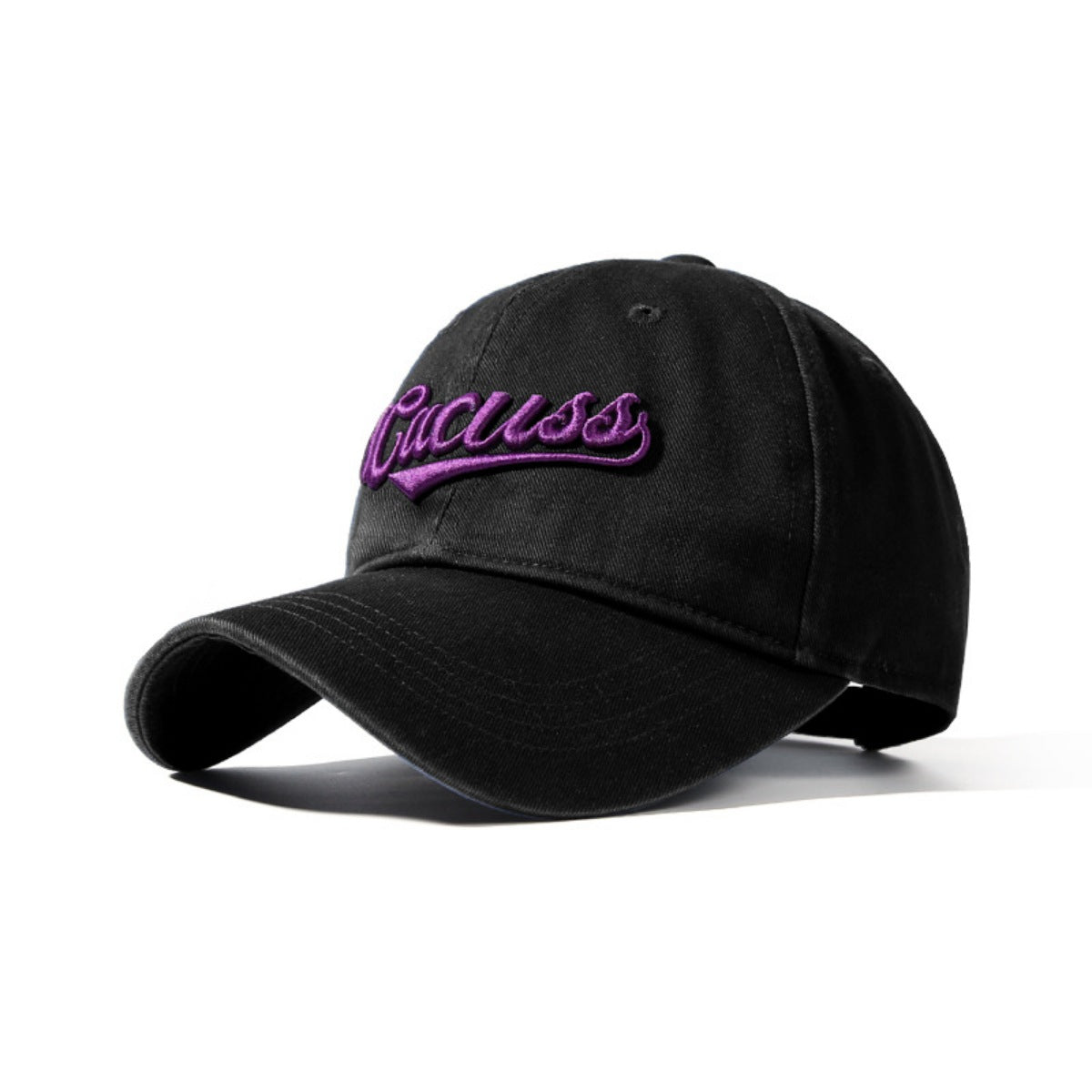 b4f0cc49-60b5-48a8-a2a8-fcaa142dc1fc-Max