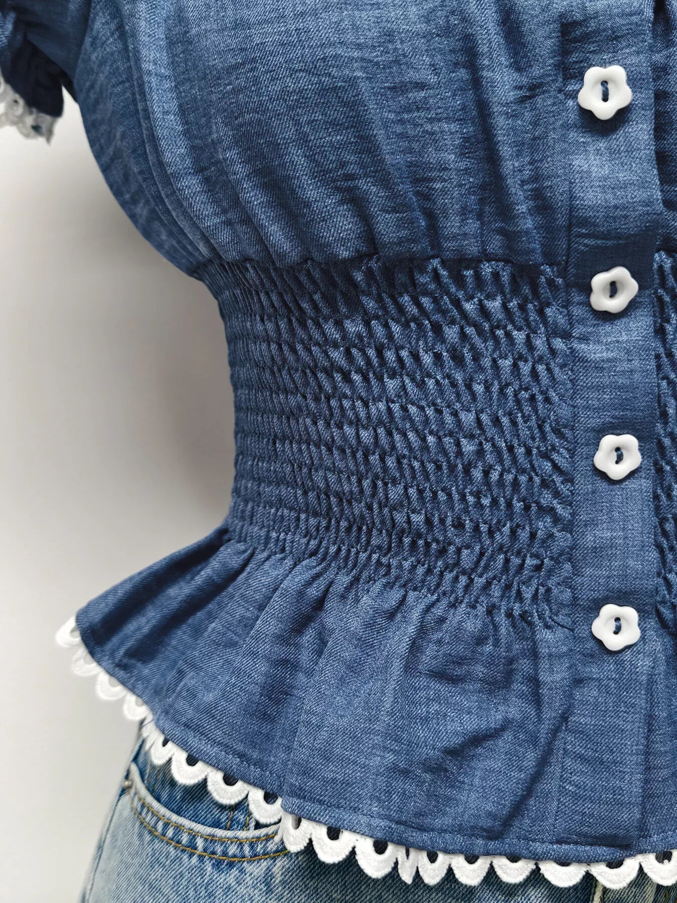 b511442123dd4dd8a0d2c93aa35be7a4-Max-Origin