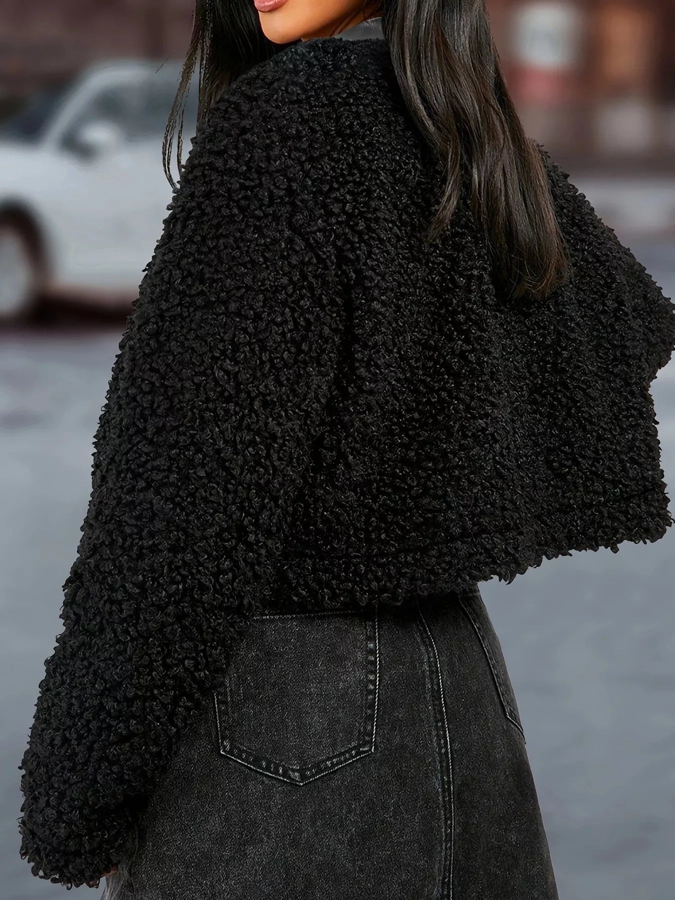 b56a0c1b641c4caead11018ed997cd41-Max-Origin