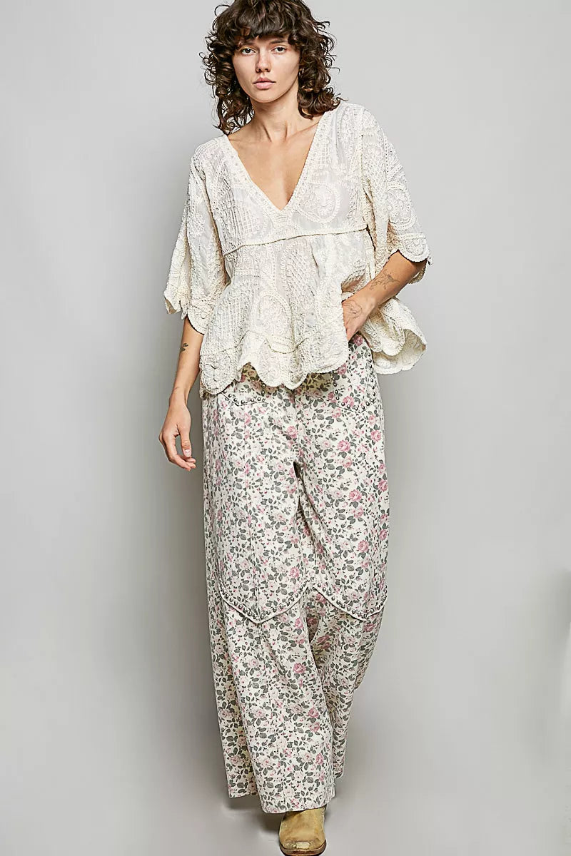 b57e64ce-26d7-45b6-9db7-aafb227baaea-Max-Origin