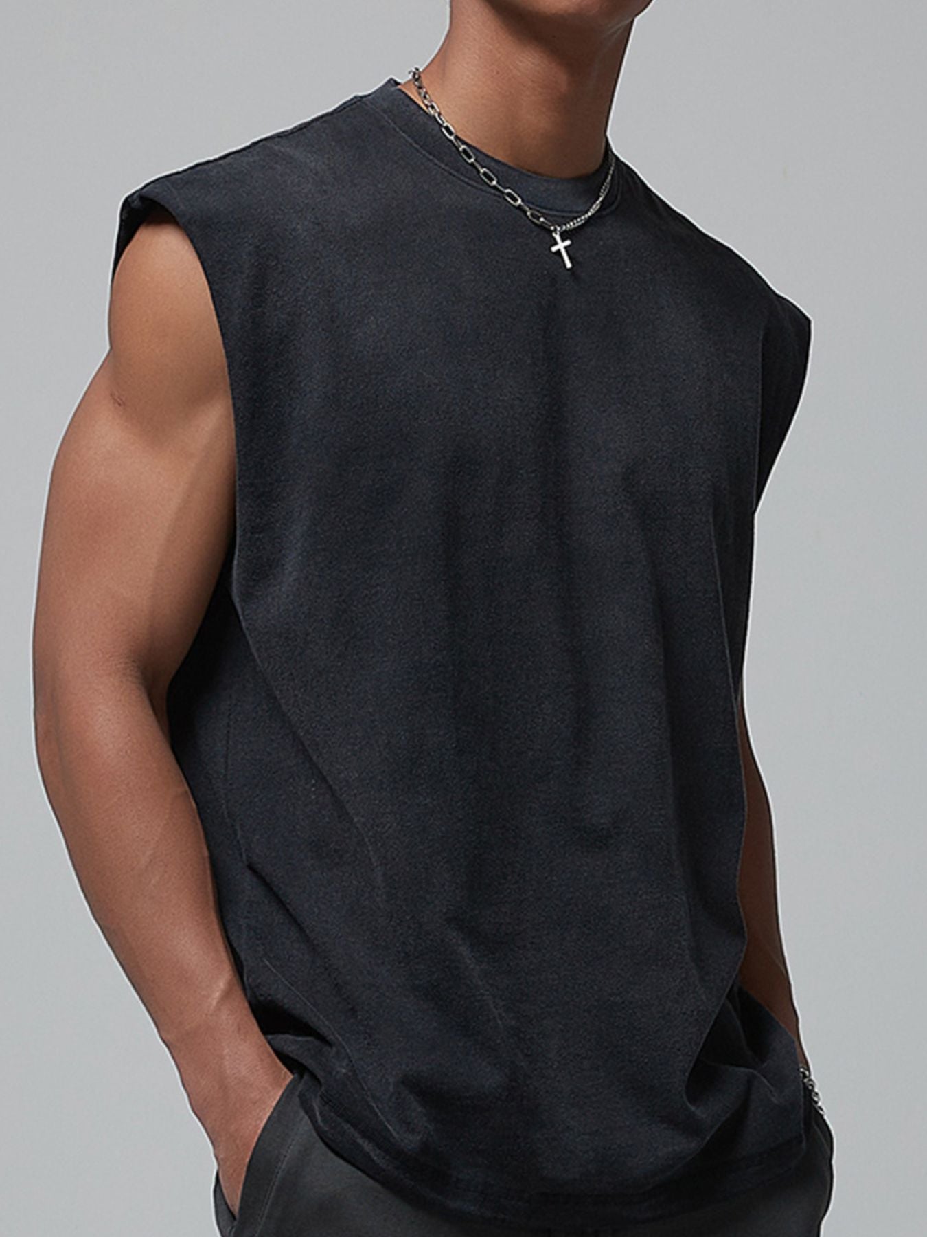 b5c7ad5a-d7ab-46cf-b7d6-dc6b673171bf-Max