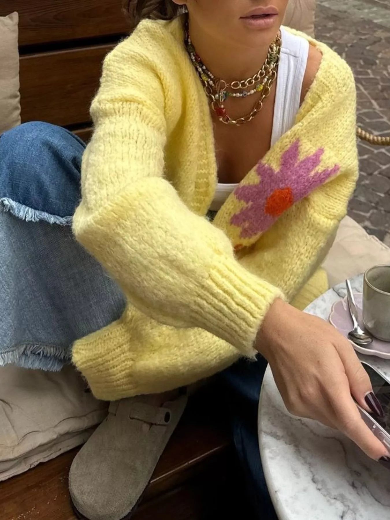 b62488b6-0bfc-45ad-8f48-e1848d0b625a-Max-Origin