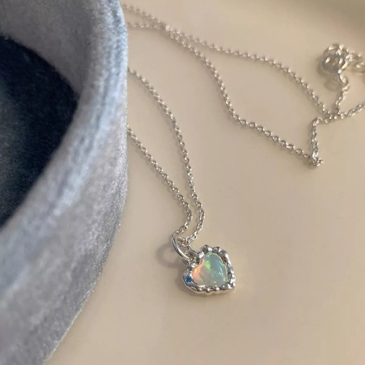 b71951d2-e328-4747-8a20-dca71b7fbf9c-Max-Origin