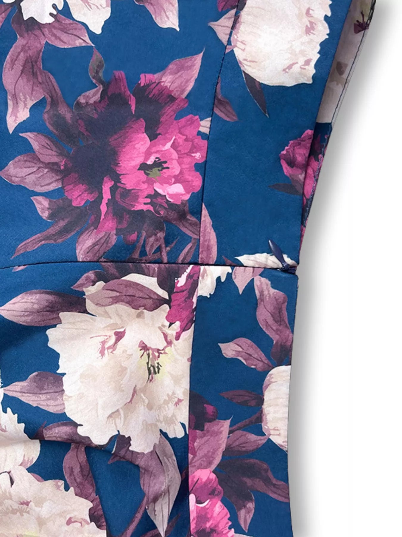 b84f10eaac4c4dc6b0eb00608a35b19b-Max-Origin