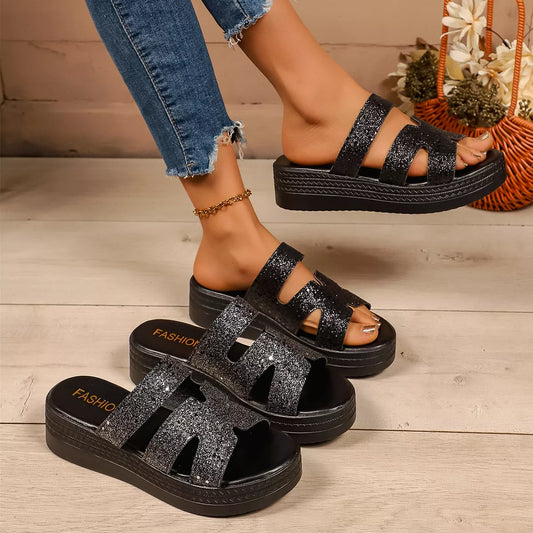 b867f627bf7c4fb8ab7911973c8d2069-Max-Origin