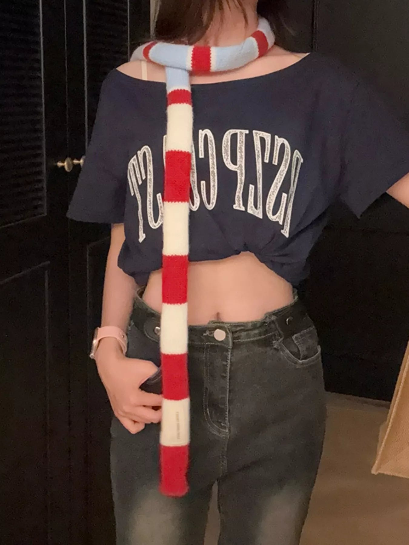 b889604bbbb341869d3a8b771f9741f3-Max-Origin