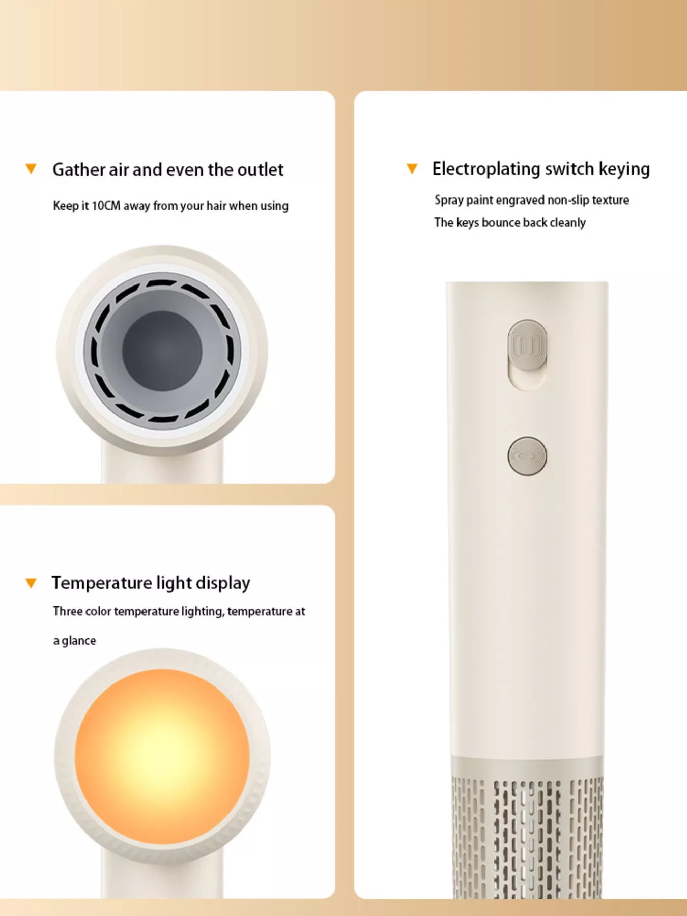 b8bbc16f3b97462b9efd865163601c4d-Max-Origin