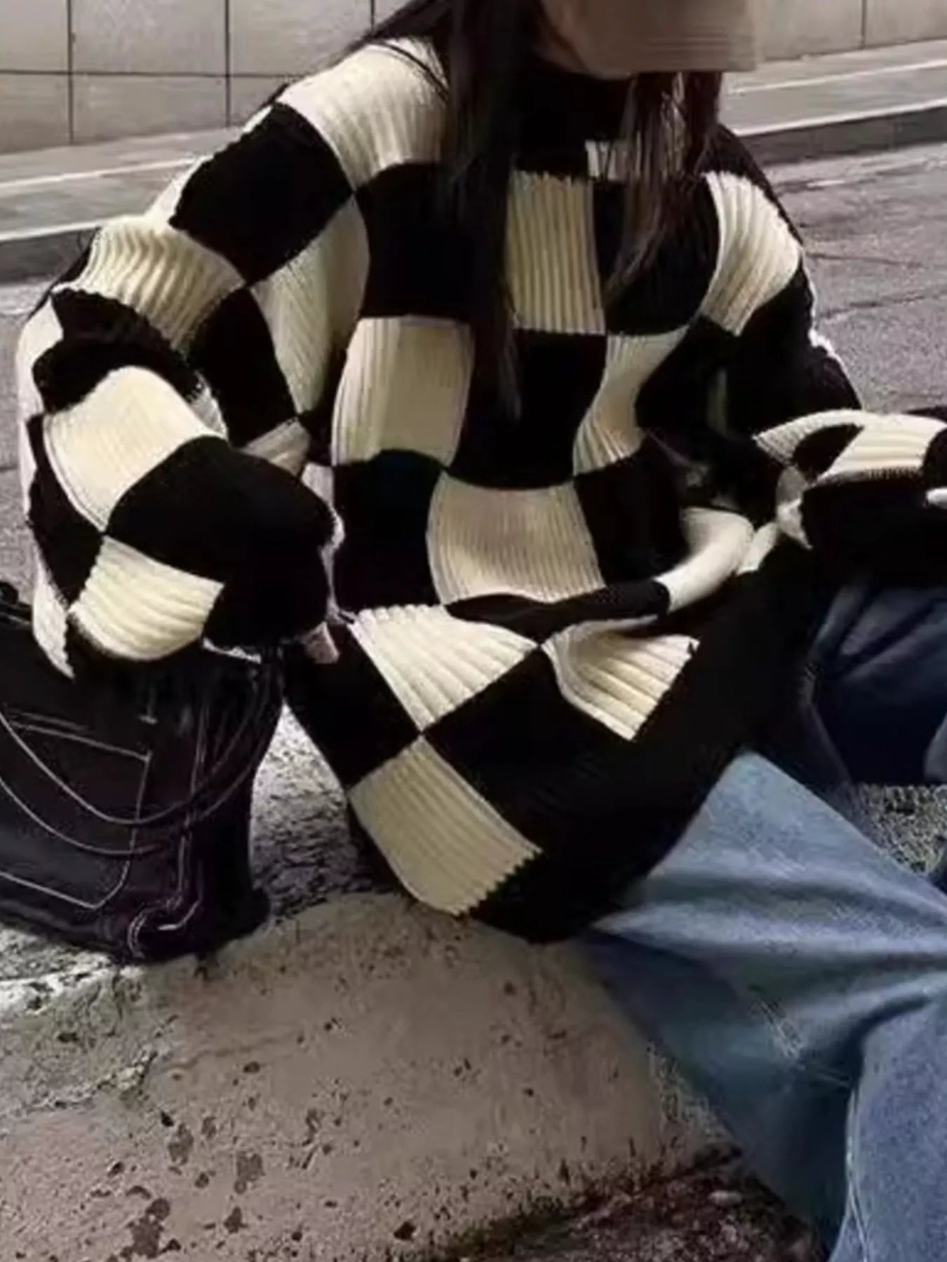 b8bf0f08-e81b-4bcc-8aea-db0fb6ccd459-Max-Origin