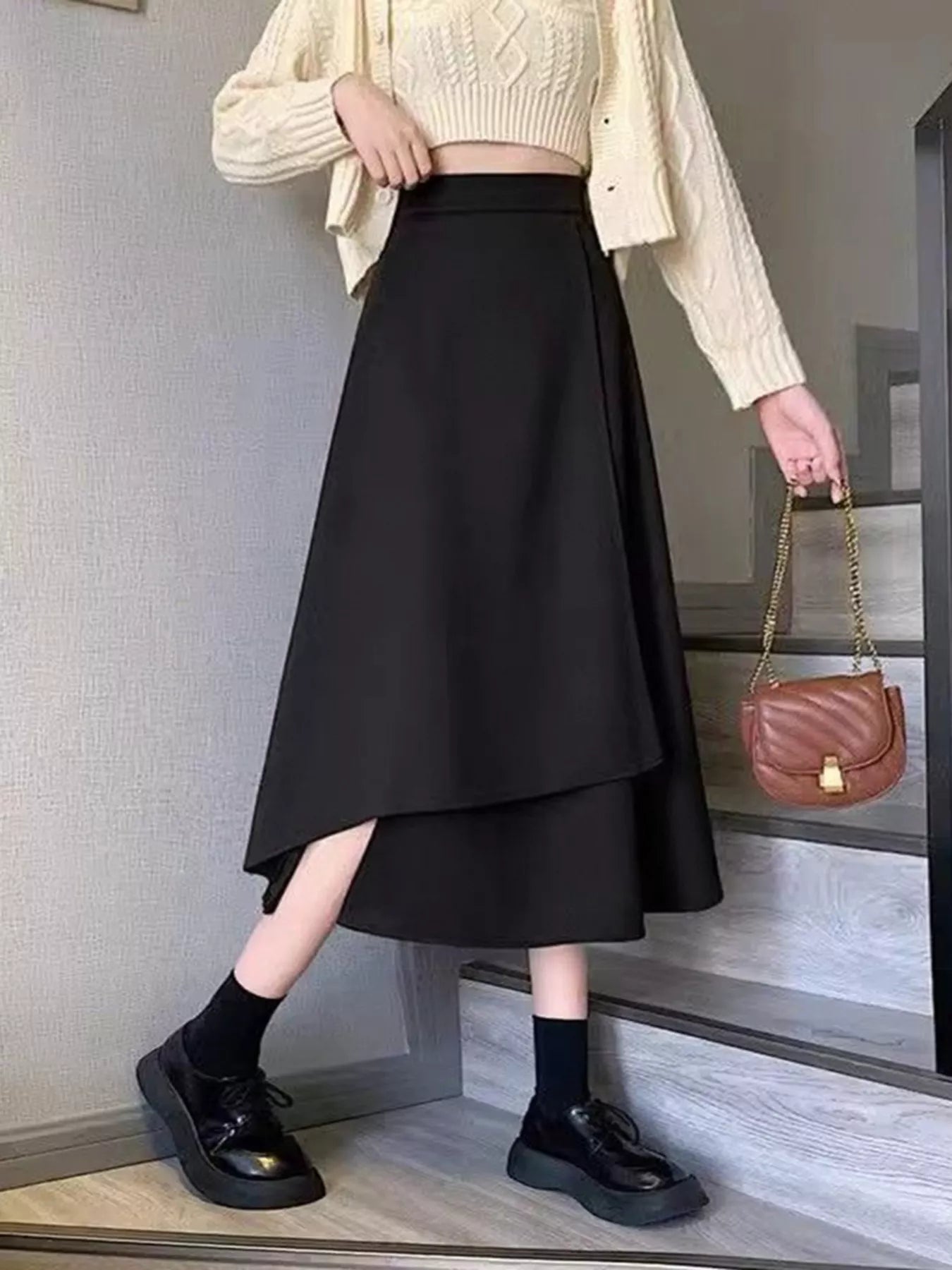 b9732c5f-360b-4158-b6e8-431e63d06f9f-Max-Origin