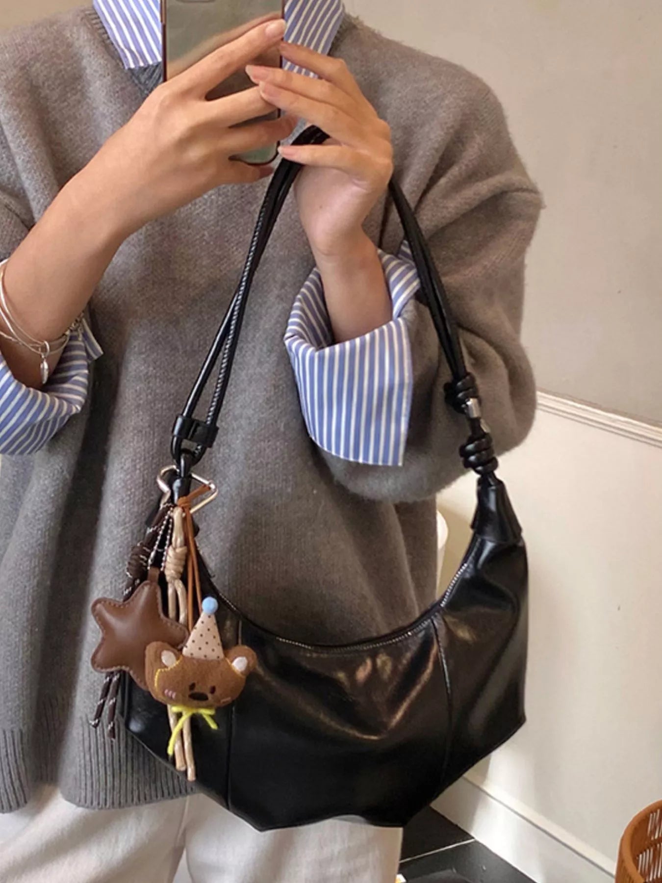 ba3e4777-e713-469d-89d2-3d1344f04f3a-Max-Origin