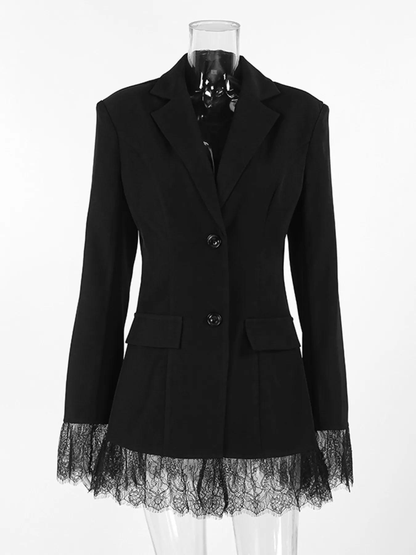 bad84c58a79f456cb20fe0eb0560f1ea-Max-Origin
