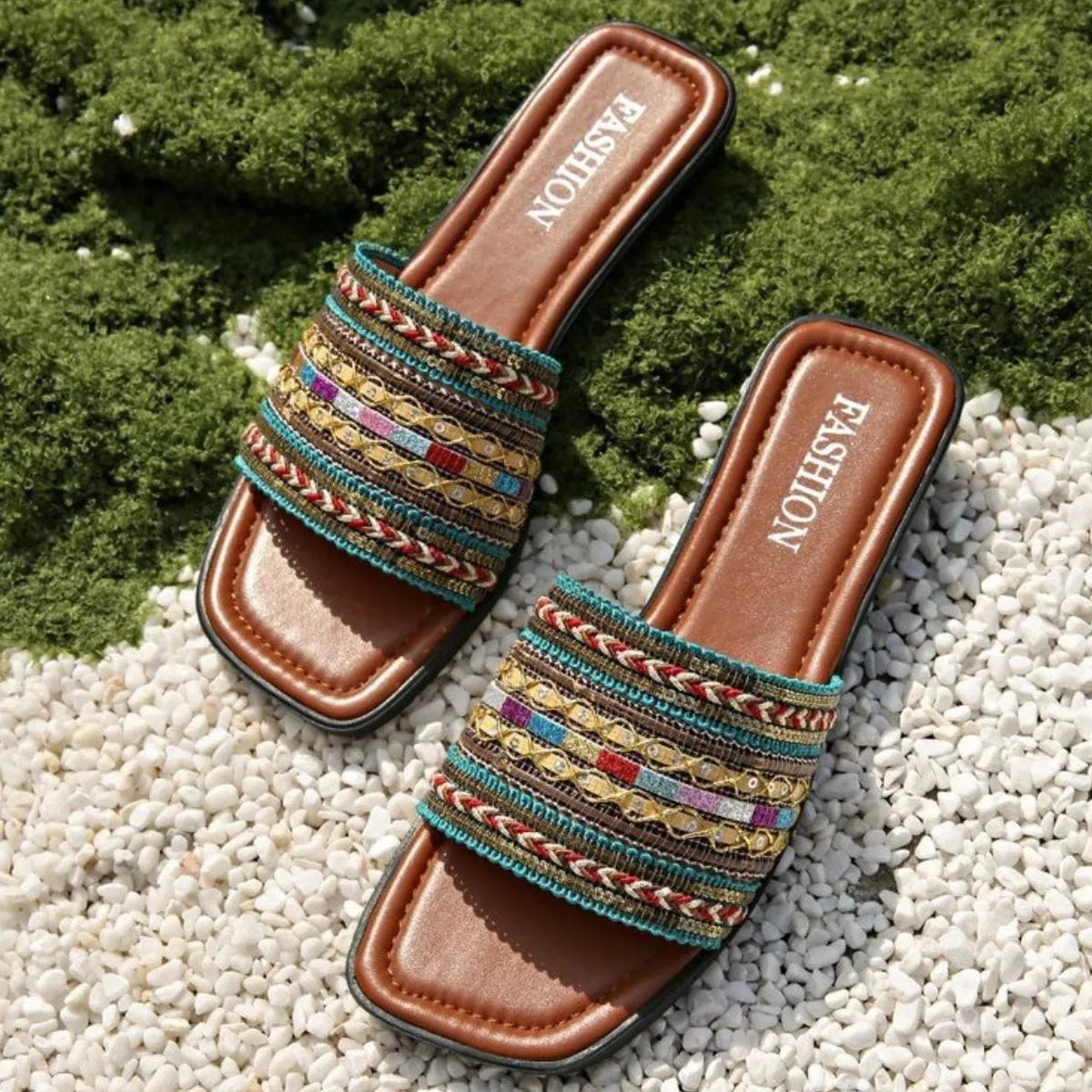 baff63f0-b3e1-4f2a-8c28-62f5680928c9-Max-Origin