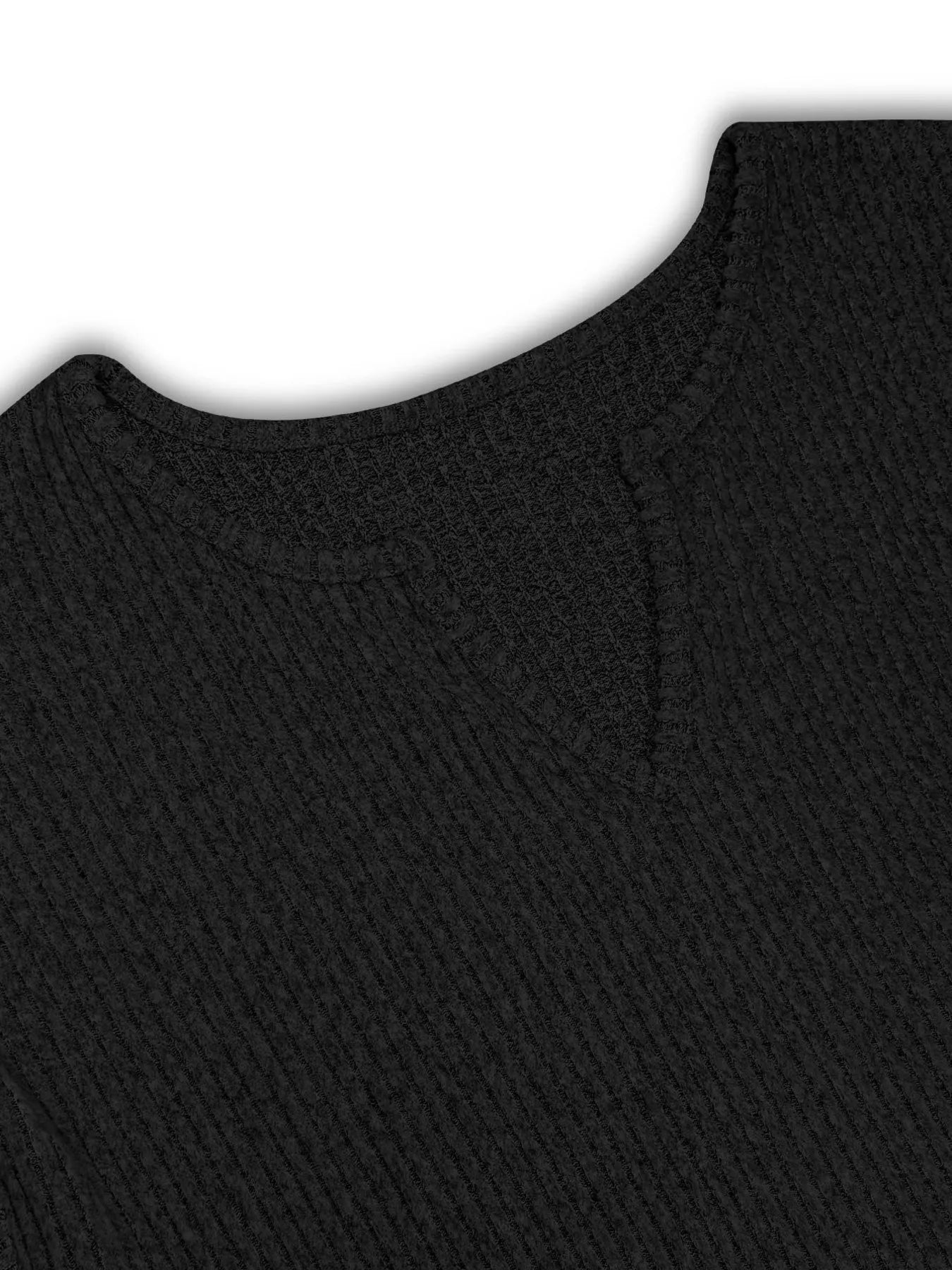 bb09285e24b84f4483baca8a9f5b0b3a-Max-Origin