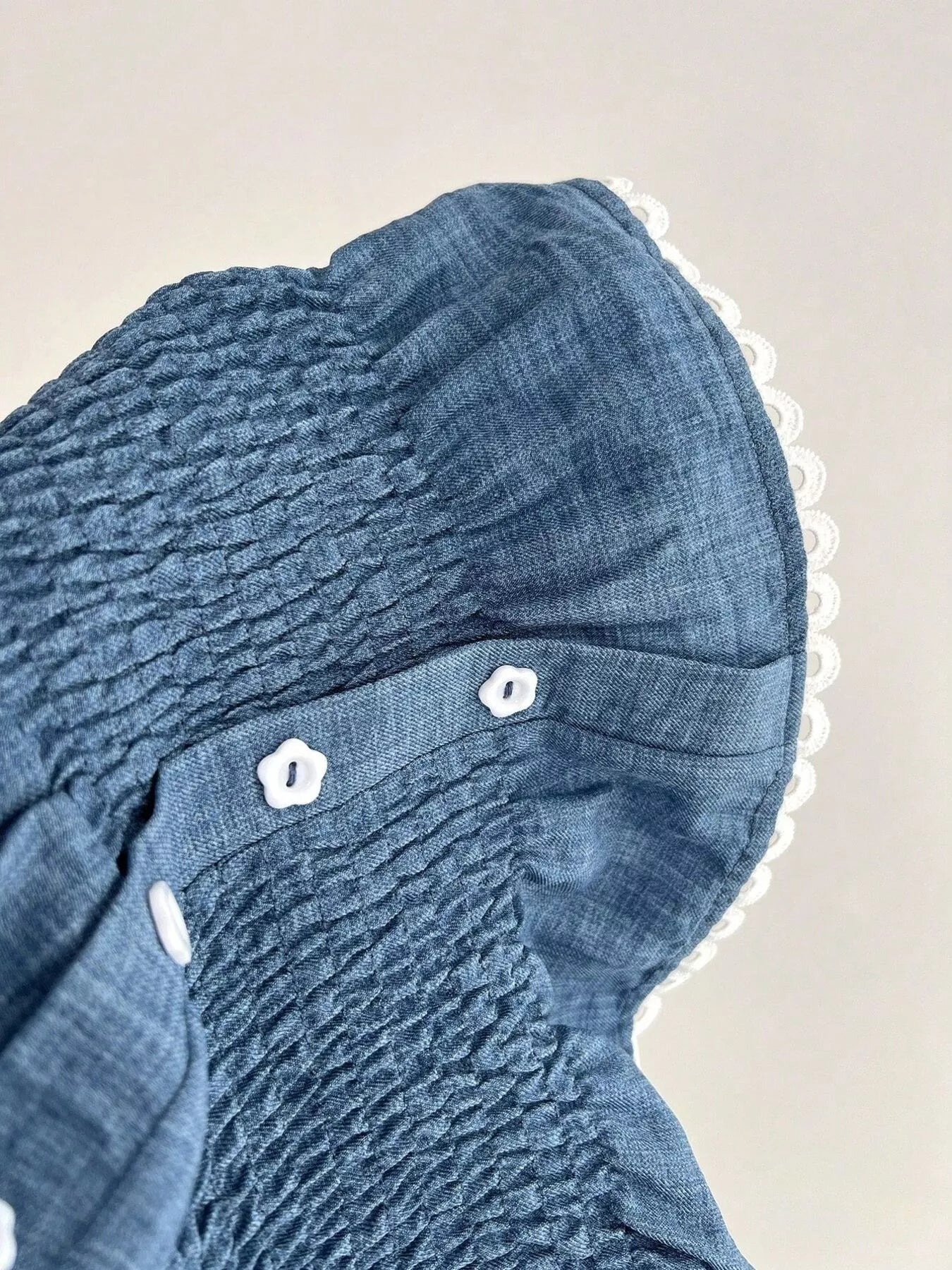 bb12652d0c5748e18b7ddccfaaddc027-Max-Origin