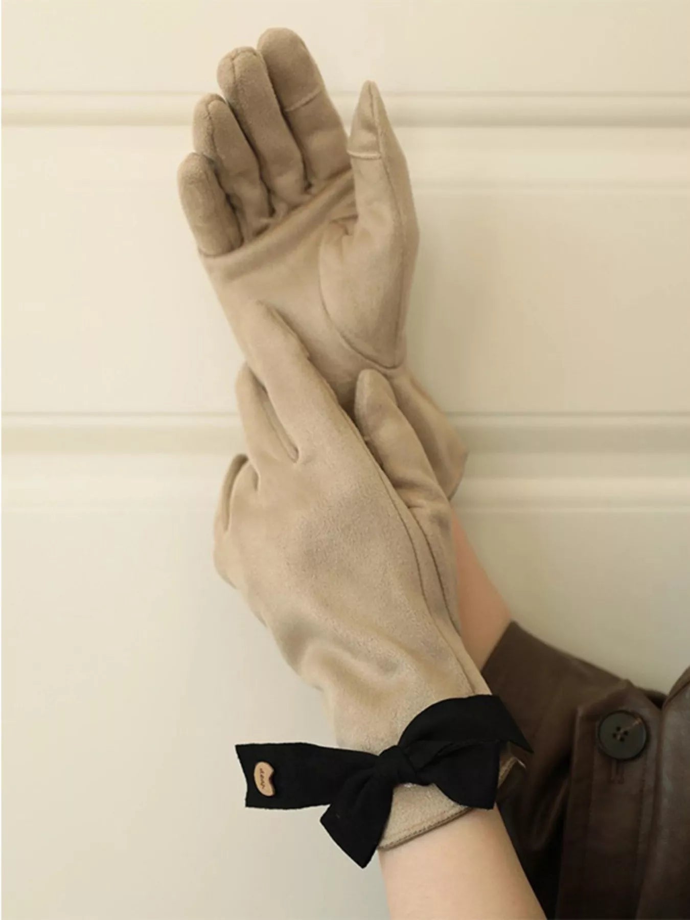 bb742f267ccd4d009c4116b75a500936-Max-Origin