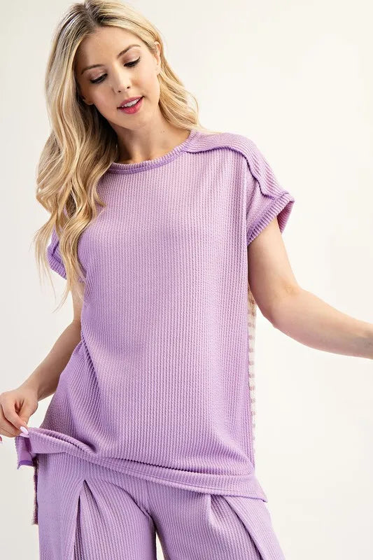 bce72c4cd88147bf8968ff74b51a5cf6-Max-Origin