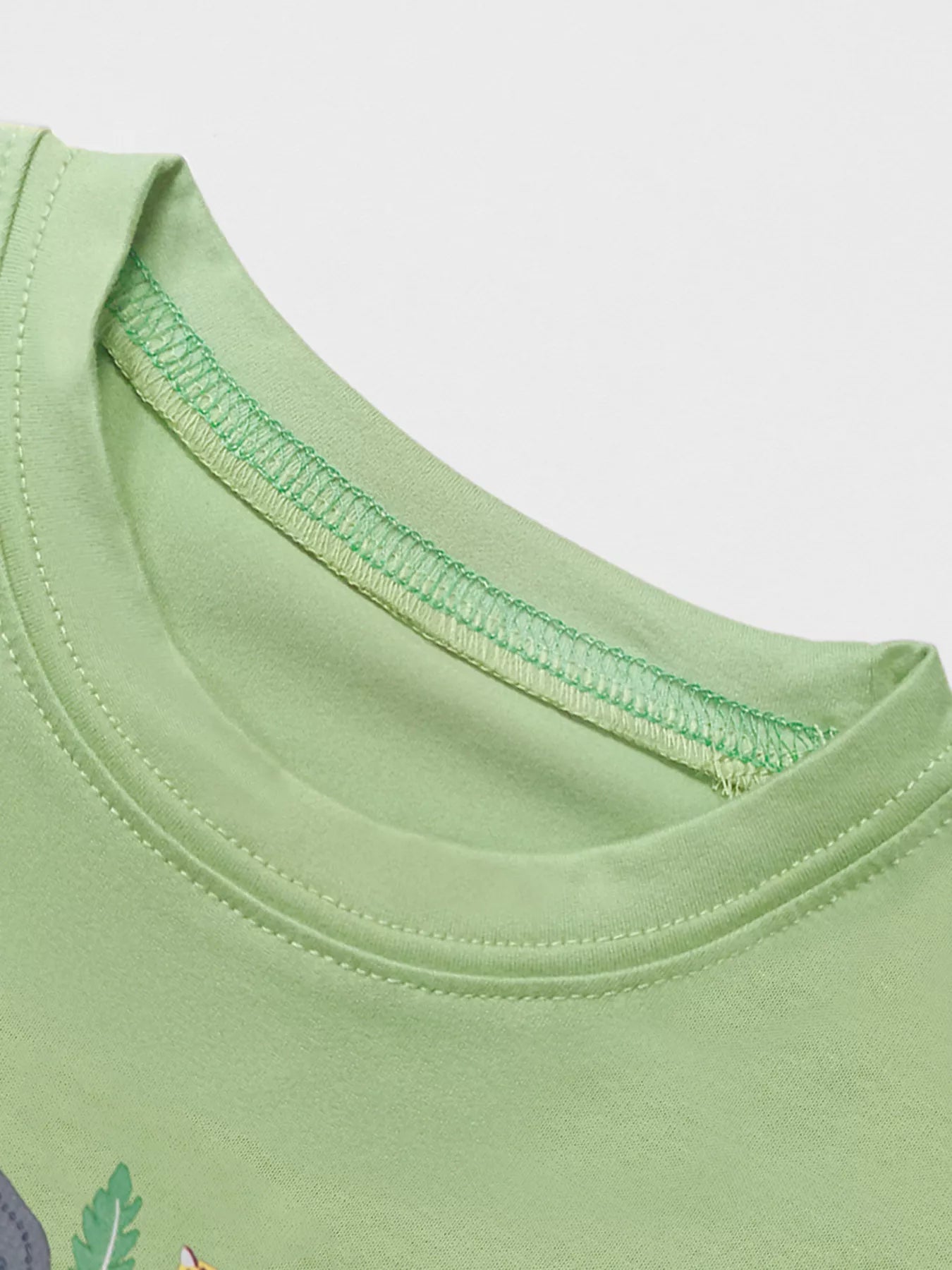 bd01f235a0e744828b7269d64c6e31a9-Max-Origin