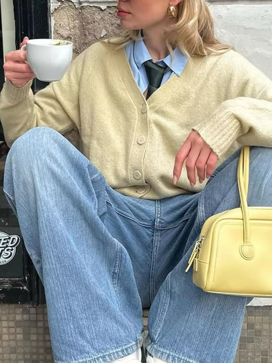 bdf1ced6-700c-4024-b6ca-626980cb9aa0-Max-Origin