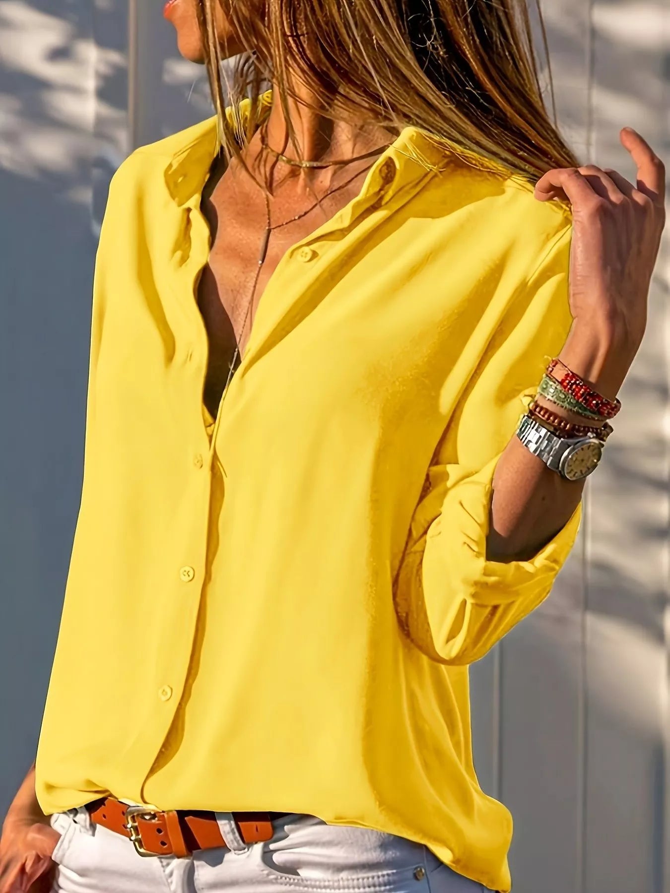 be49d283-c6ad-45be-9794-aca35e06e6af-Max-Origin