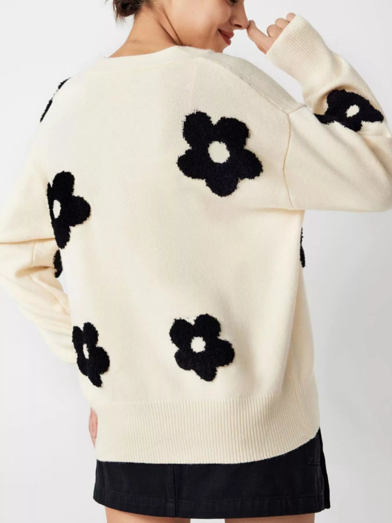 be516d51-9e94-4a94-98ff-3d8cec046016-Max-Origin