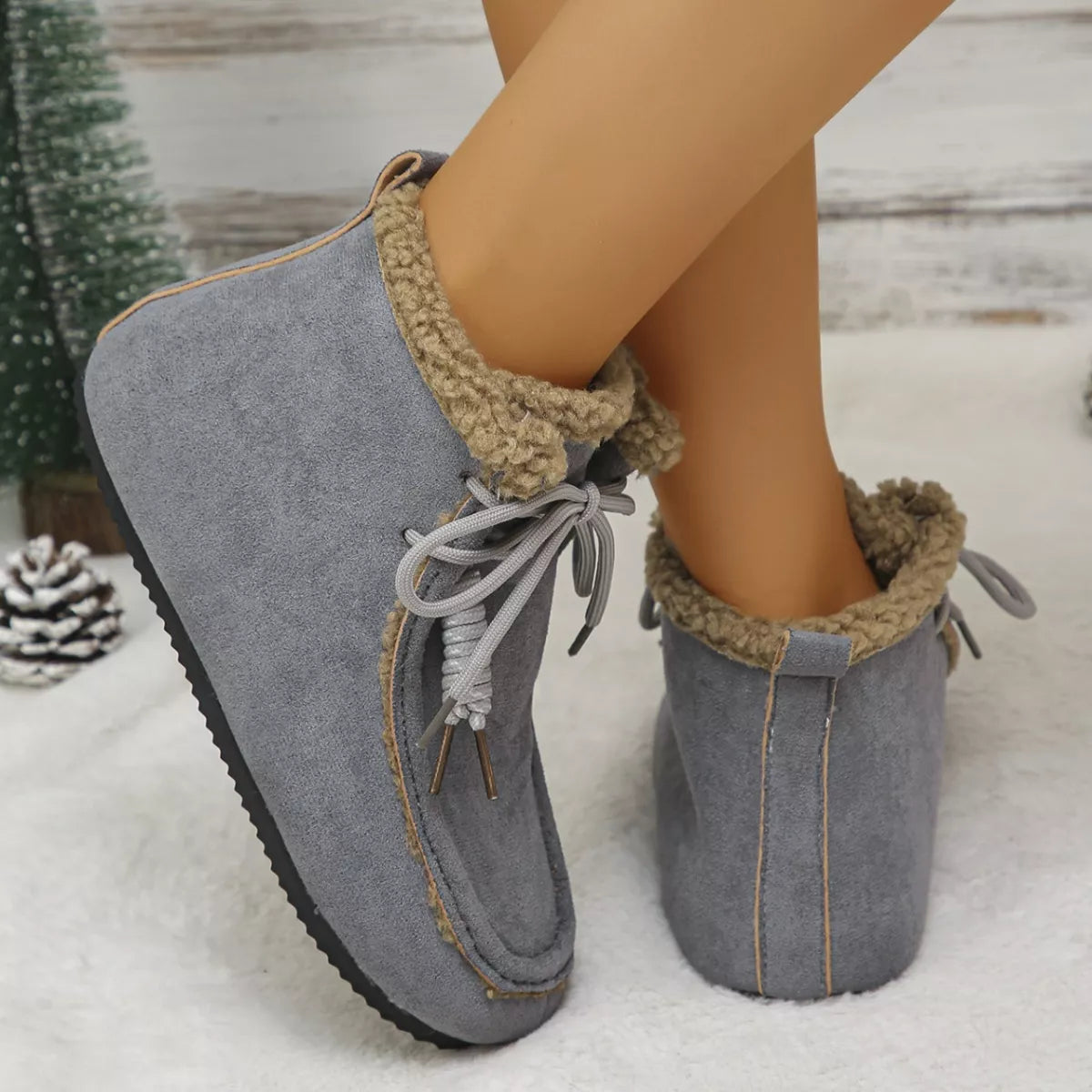 be806882-0f38-42c4-ba09-8eea01e81fa4-Max-Origin