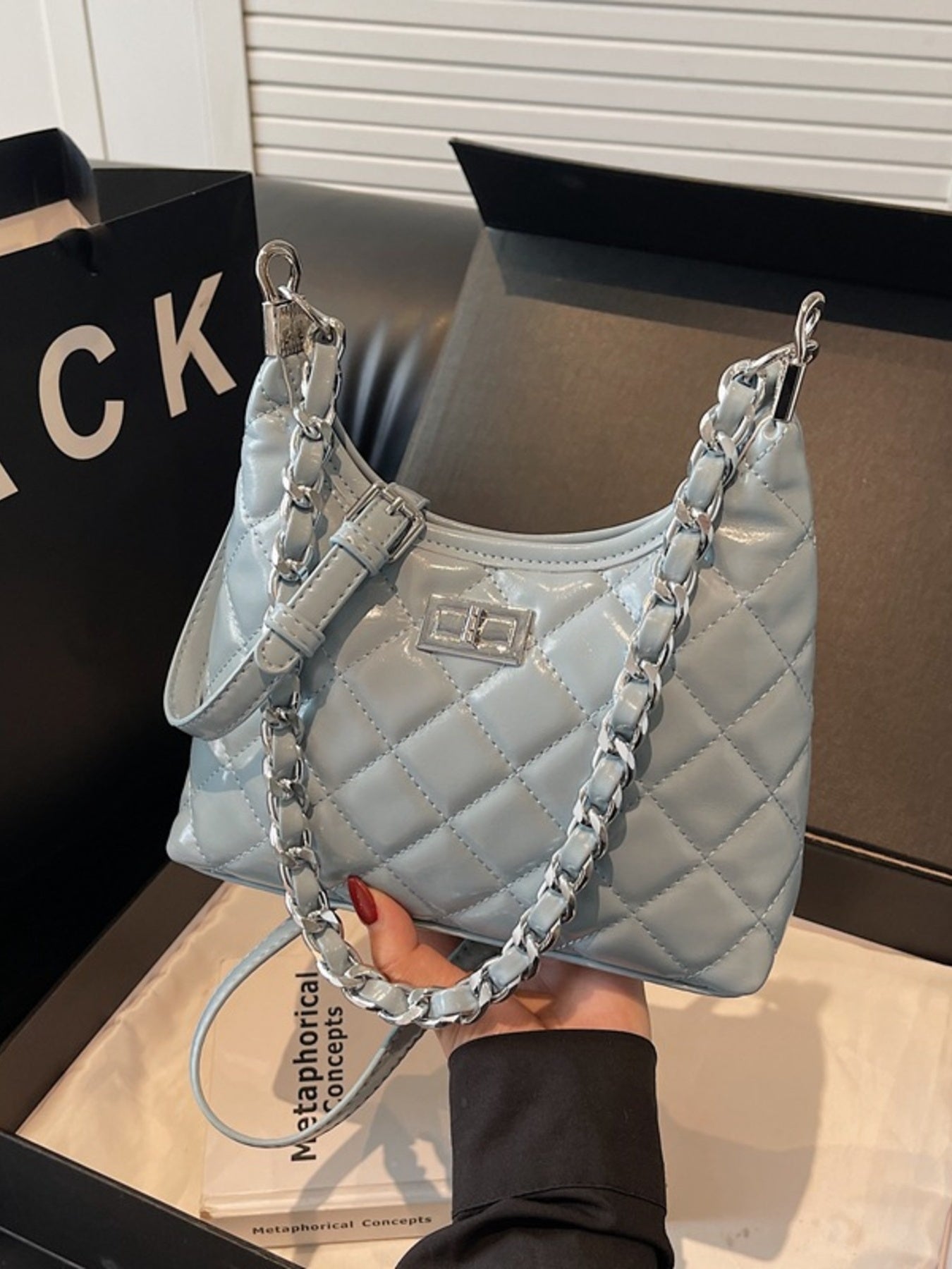 beb906a8bcd04af8afa364cd156eeb11-Max