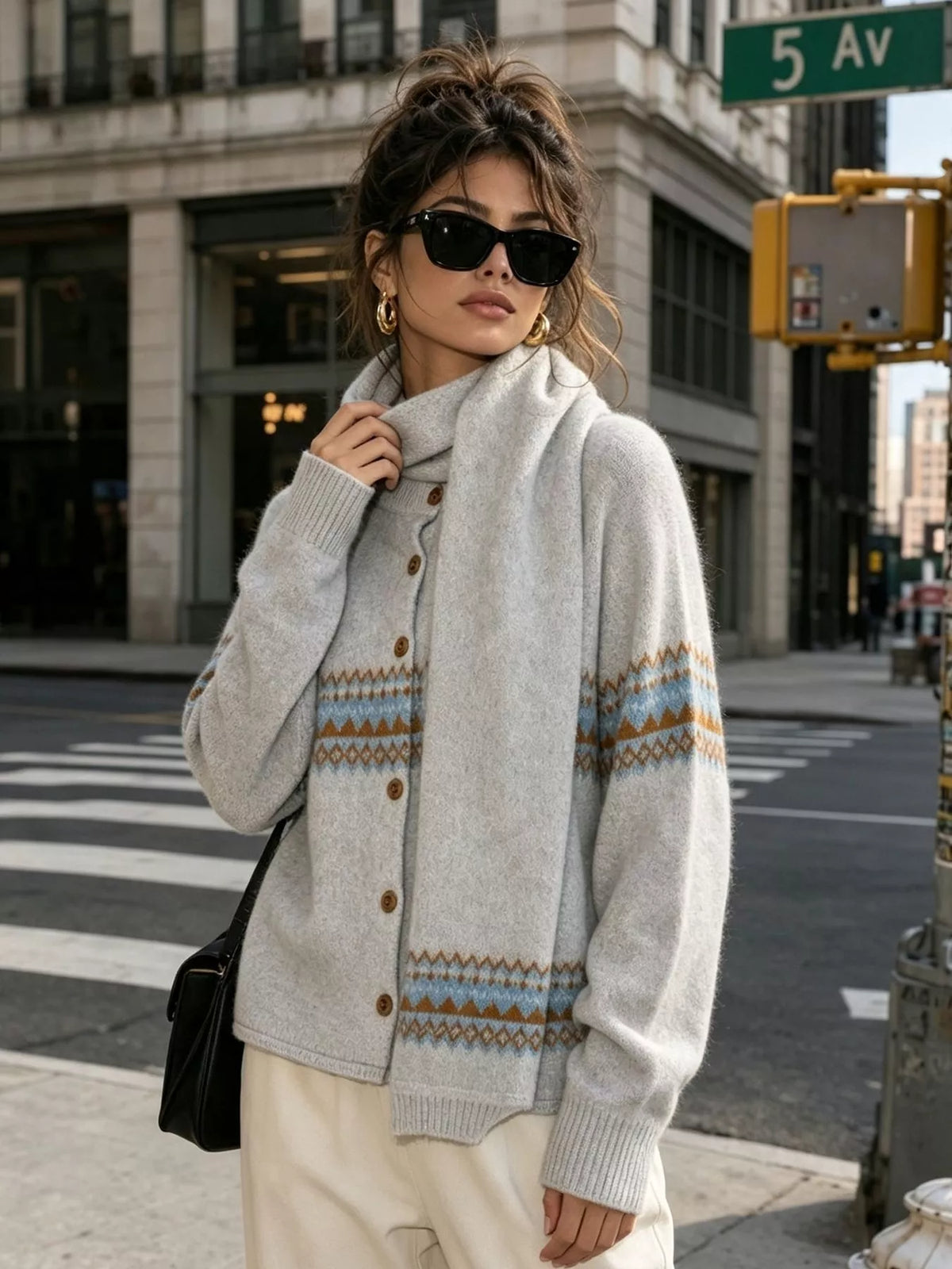 bf30886dc3234d2694b4489faca30f15-Max-Origin
