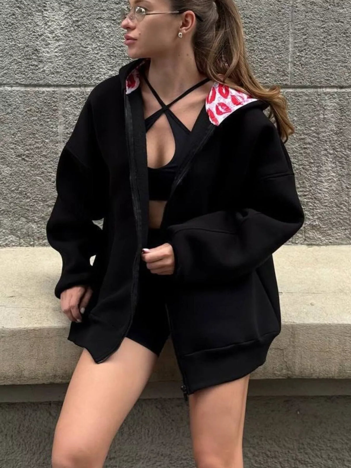 bfcb8a92-f2f4-4843-88ad-2660ad43f7d4-Max-Origin