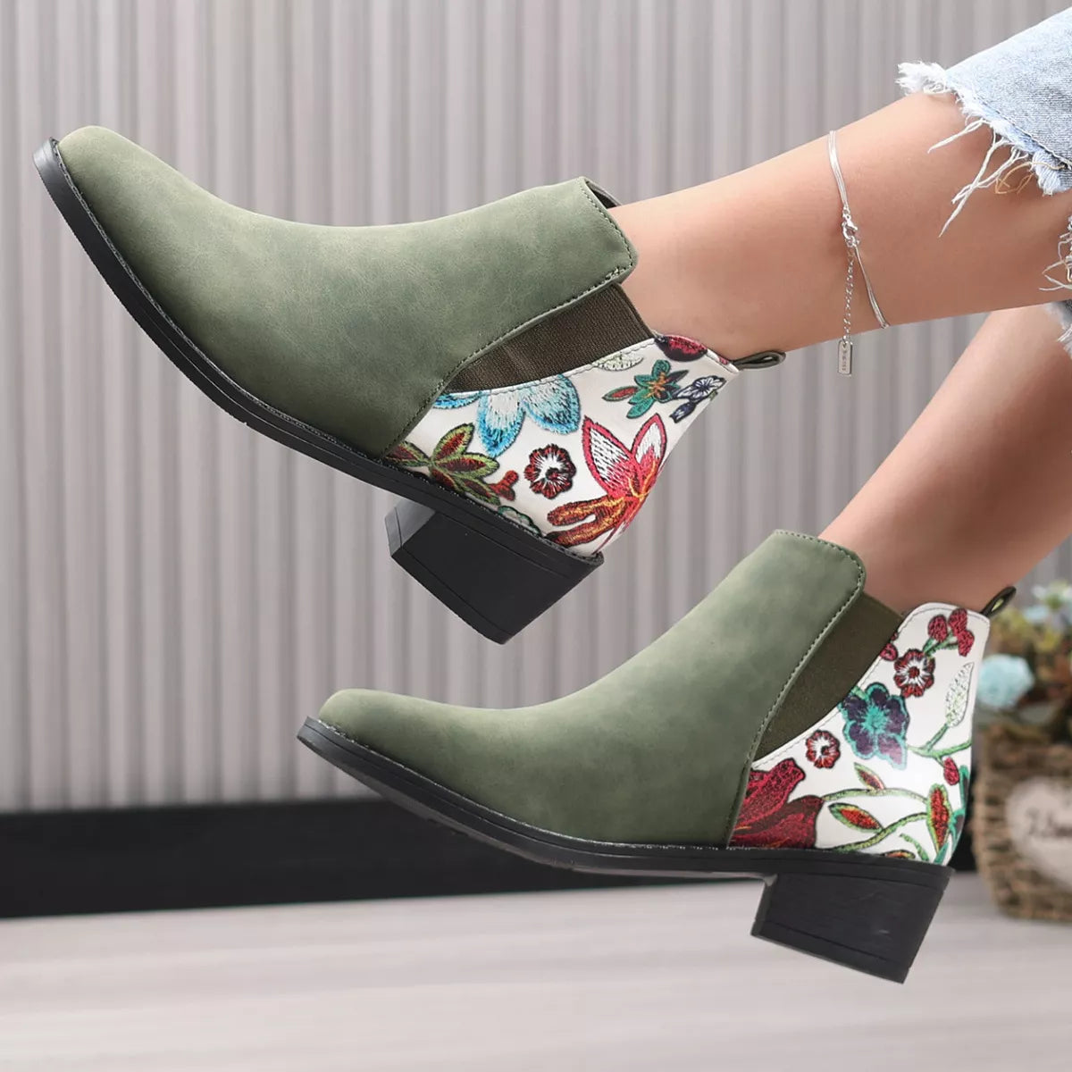 bfec3e1828da41cfbfd64b60eac2585a-Max-Origin