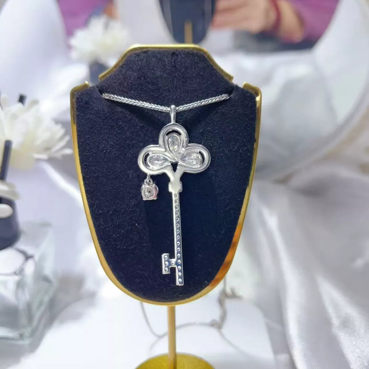 c02d66c2-0288-47ca-bd8c-e132f246c4aa-Max-Origin