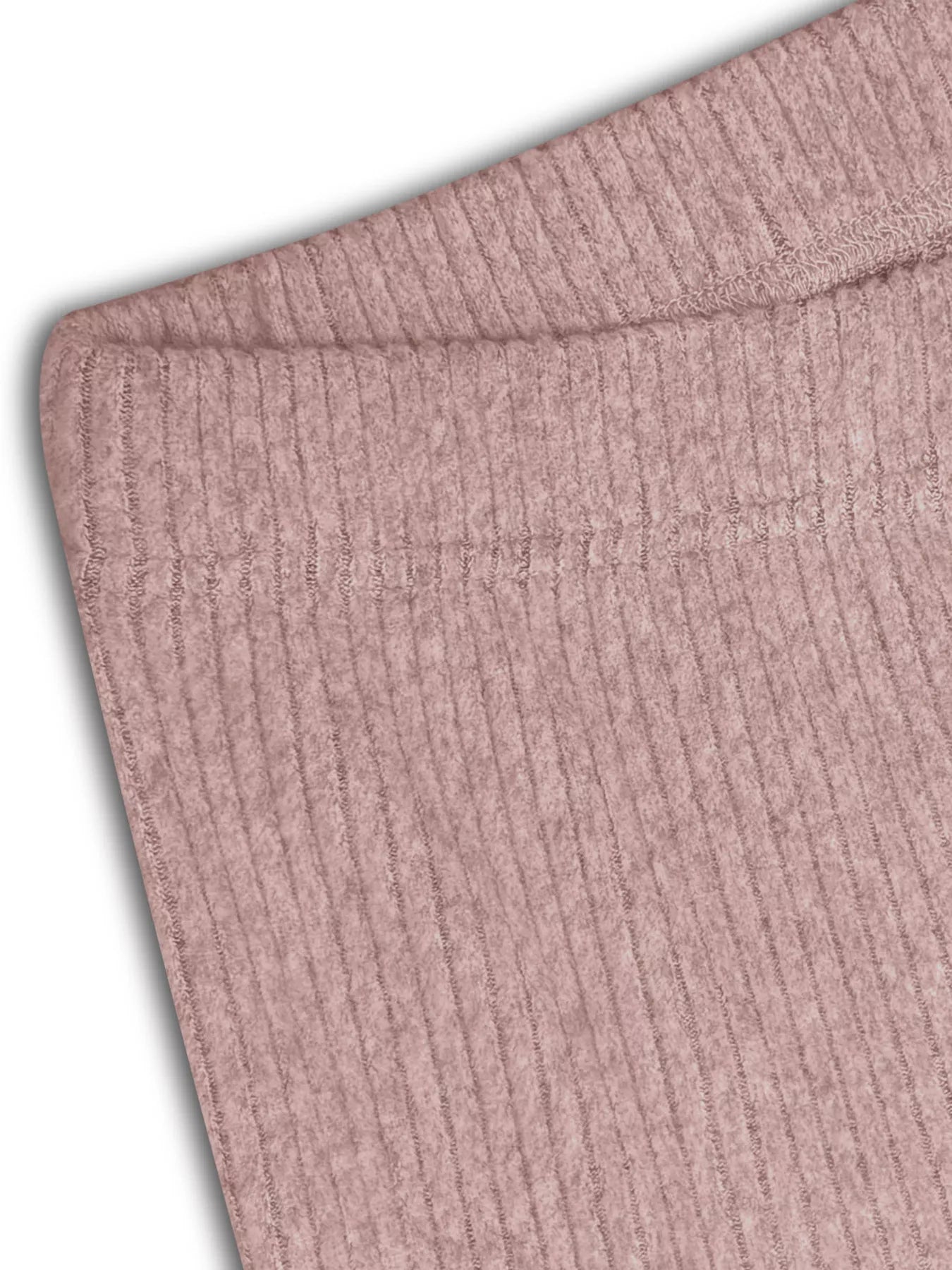 c08ba3b03511464e8c8b538130558723-Max-Origin