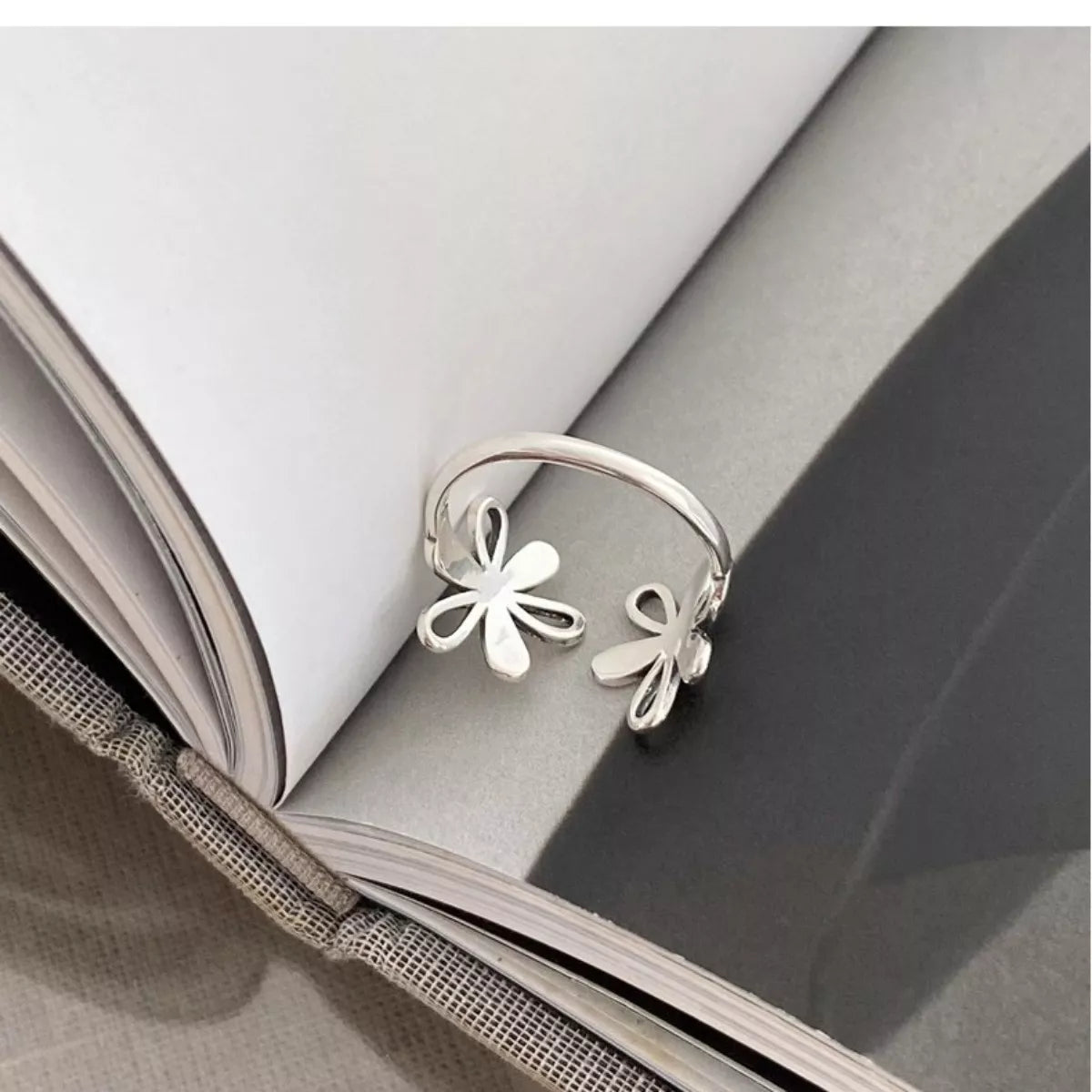 c10f3cbb-408f-4af7-a77e-ae574f08435c-Max-Origin