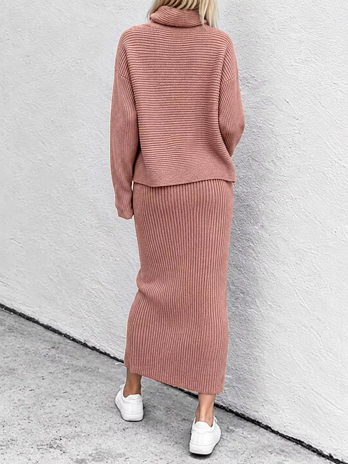 c116f1a5f90e12788f873a78b9feac03-v3-gen-Max-Origin
