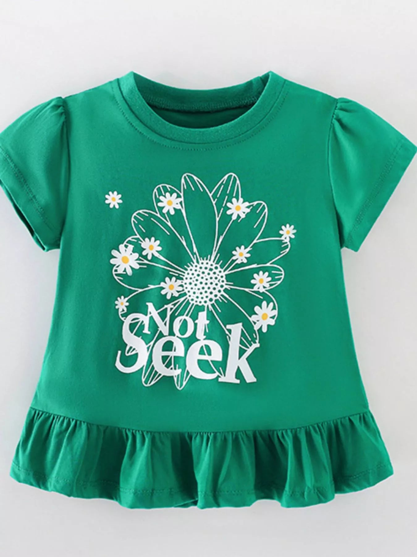 c12e30d3-7d37-489c-ac26-b7747efe49b5-Max-Origin