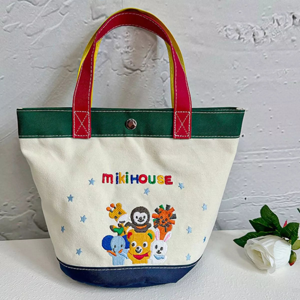 c1429906-8689-42b3-9738-dddb55d554e3-Max-Origin