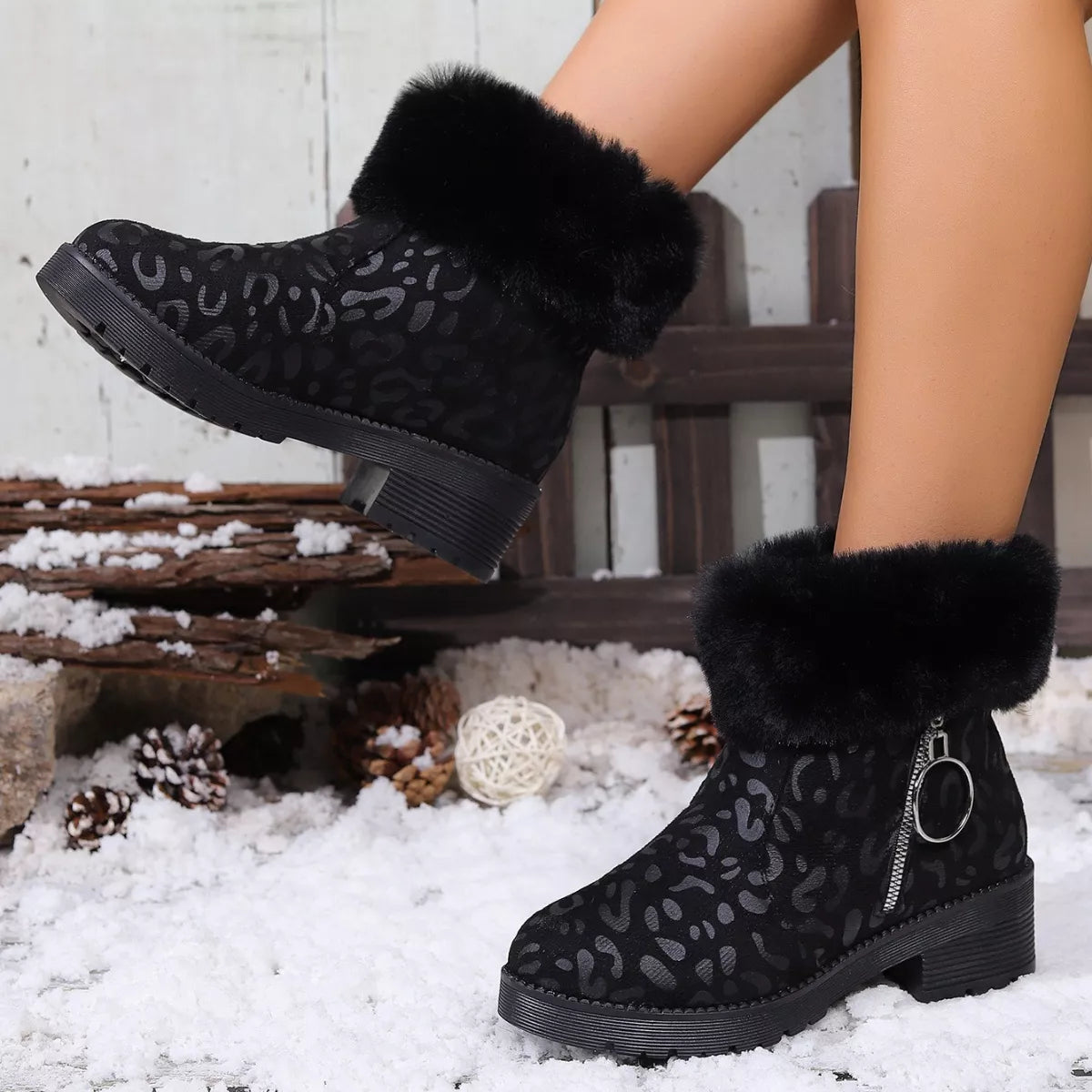 c23a8a9b-5f57-4e6f-99fc-faa0d80ce8bc-Max-Origin