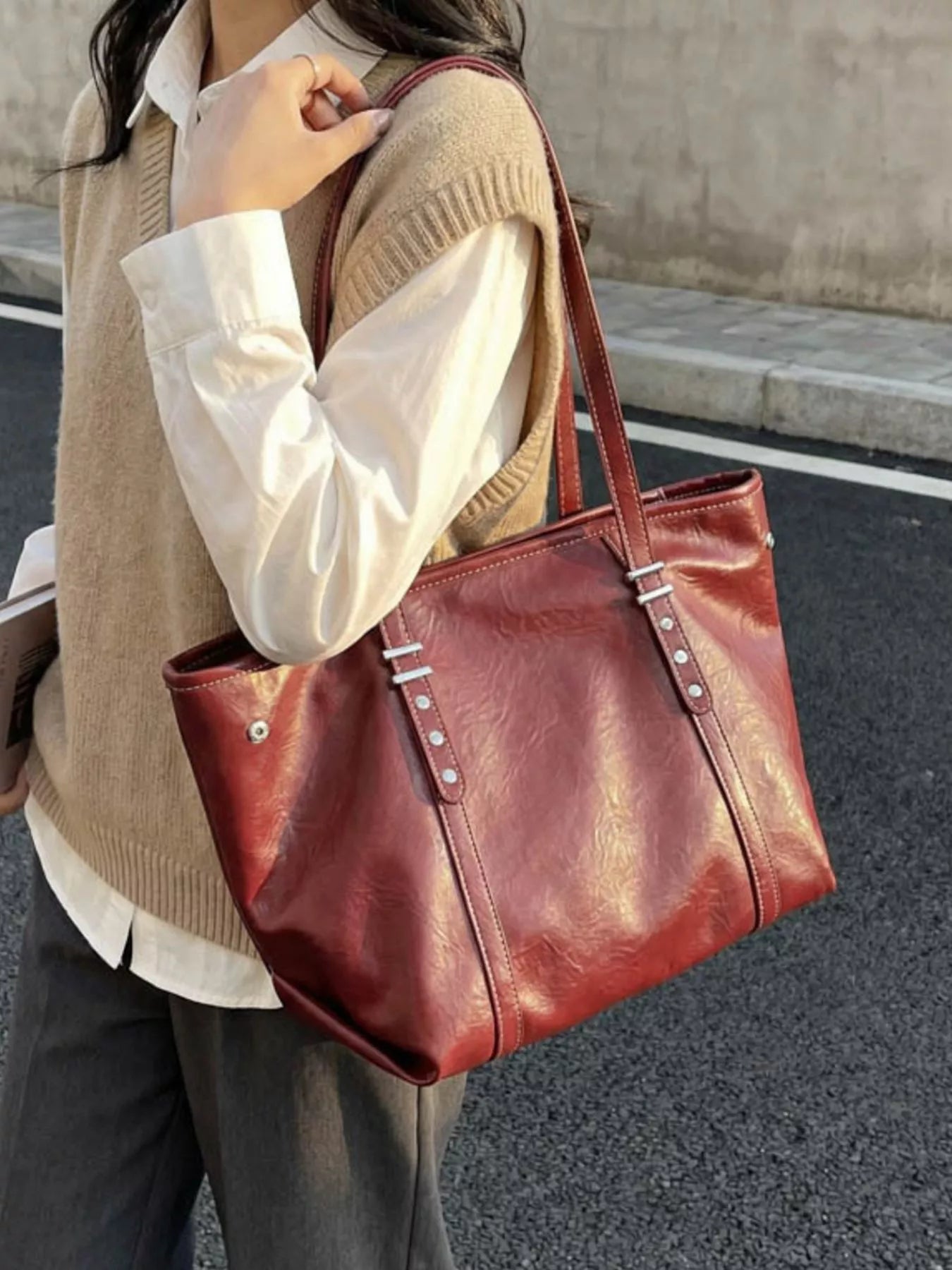 c3590da9-81f1-4510-864a-273ebd8c8bdd-Max-Origin