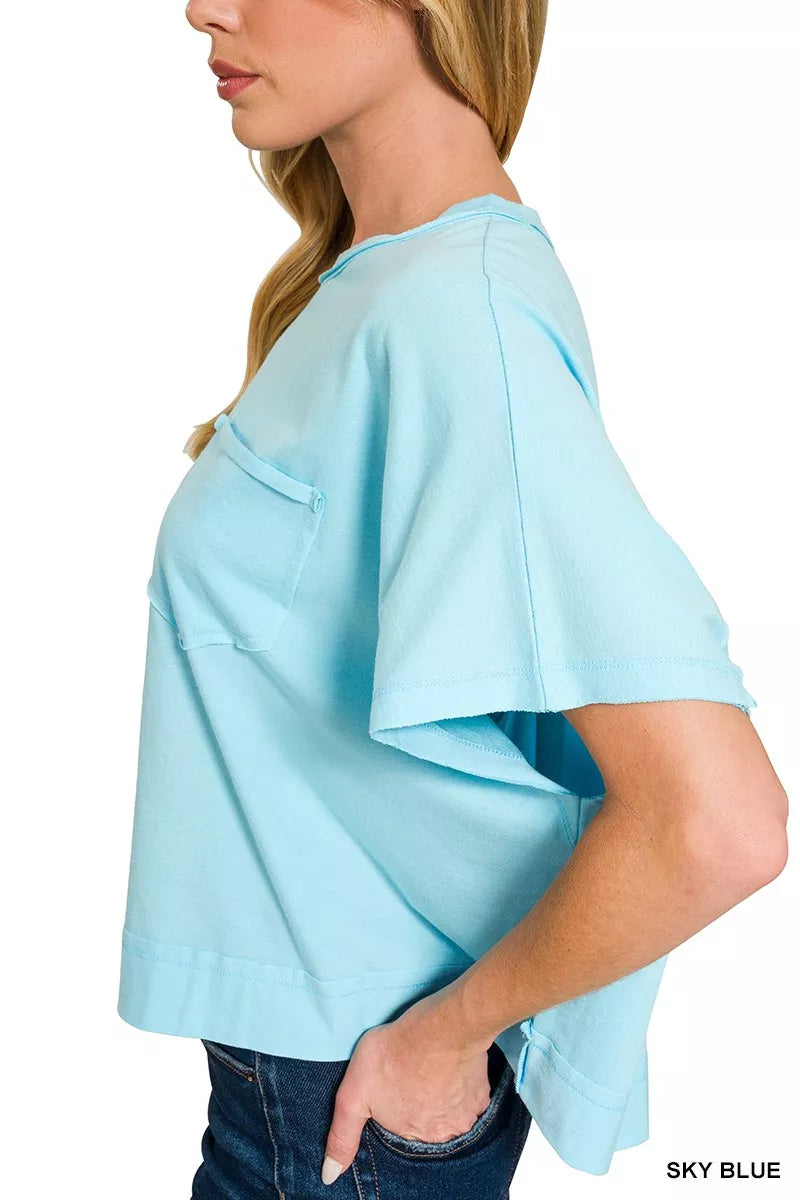 c3f582c14ae64dd1b719337c55c5e8c8-Max-Origin