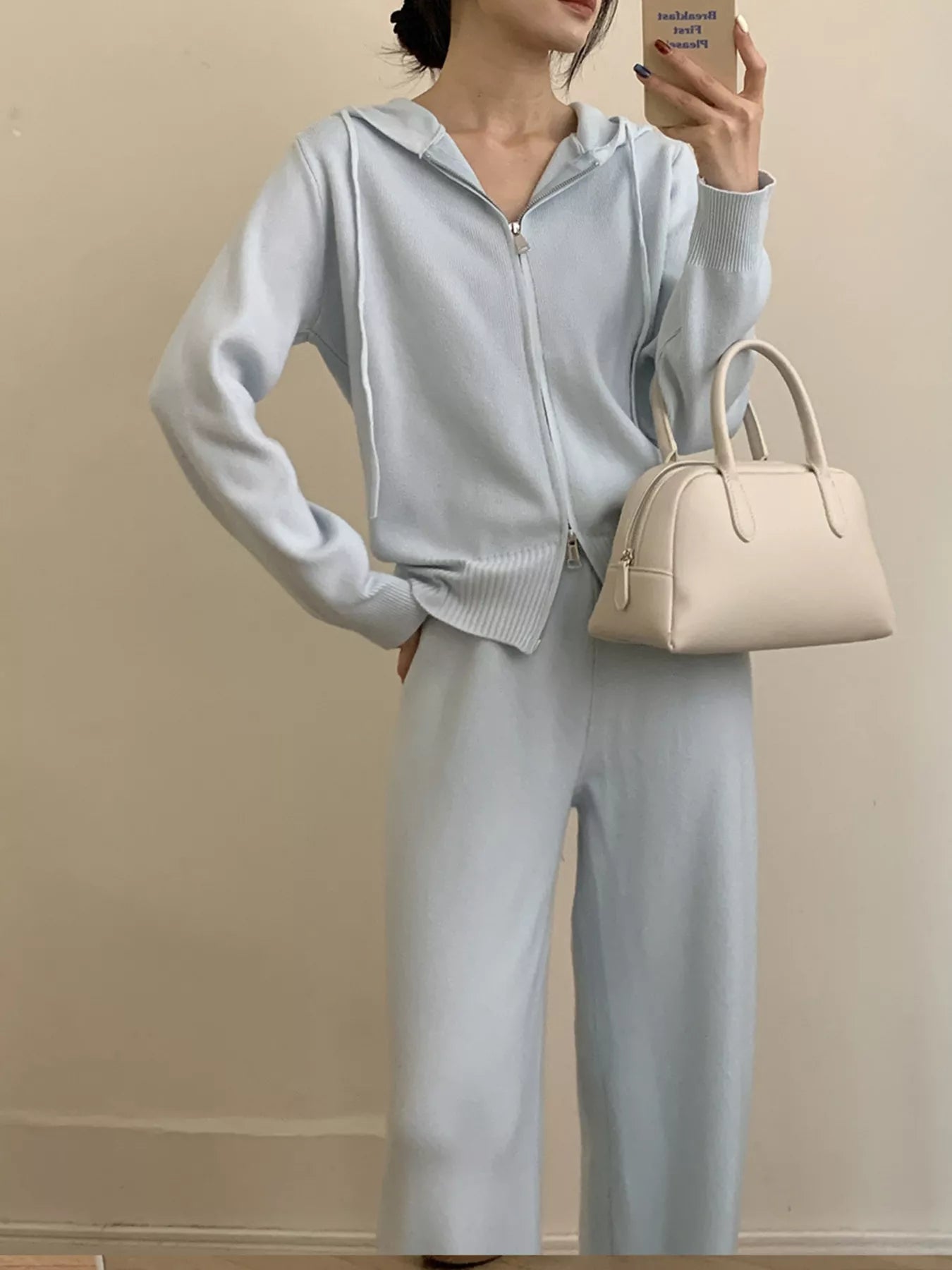 c436b1c040ac4ebab178d1270621310d-Max-Origin