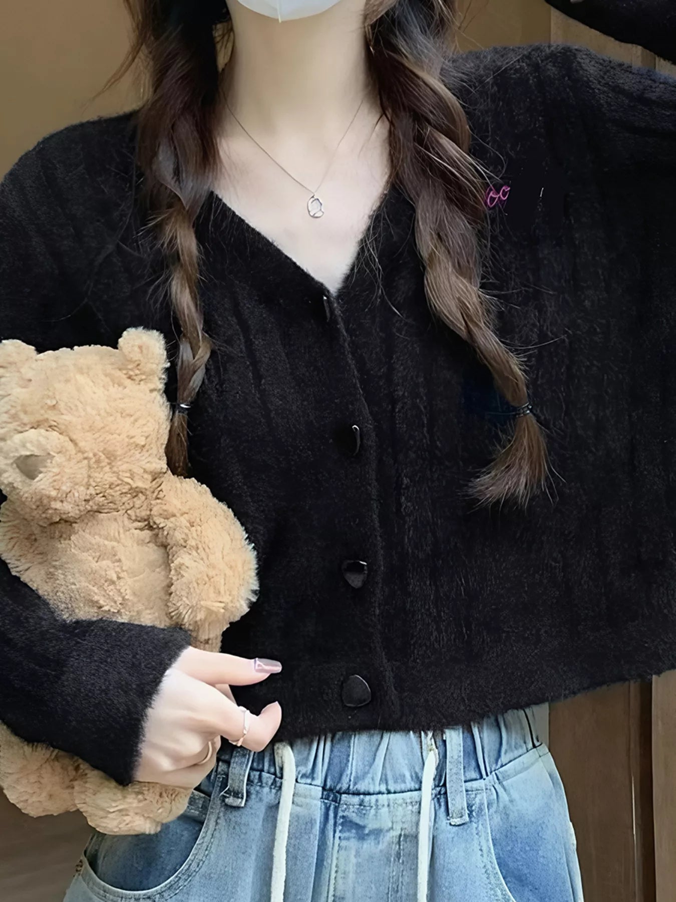 c459a2d3e893419abd56ea8dfd139b47-Max-Origin