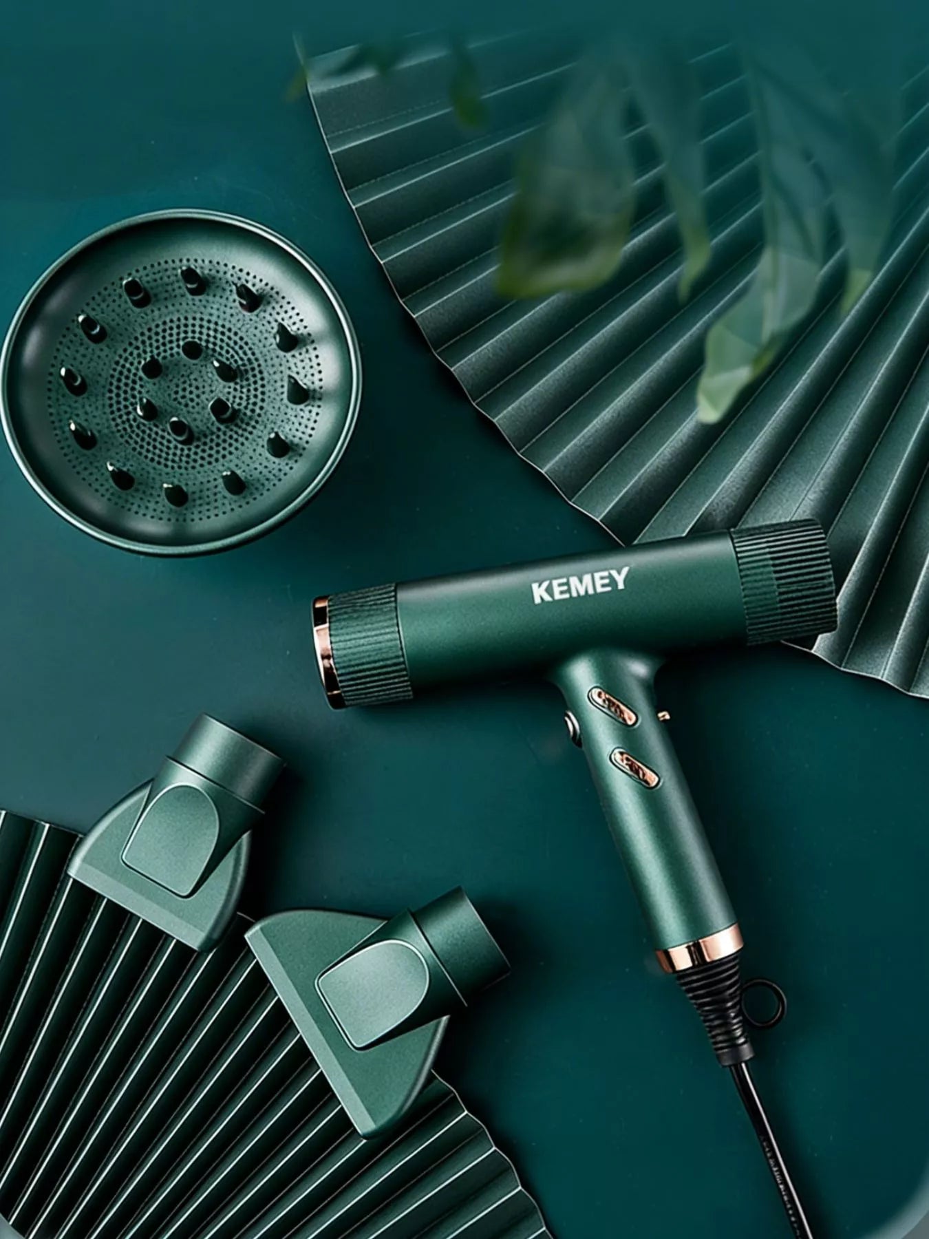 c467a85d-e91e-4277-b350-361aed7c5a5c-Max-Origin