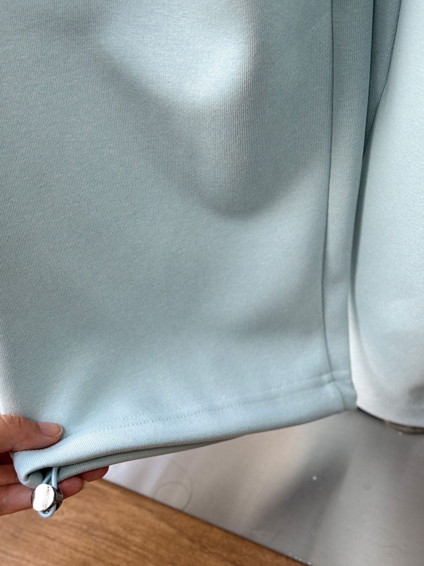 c4a91b71-677f-4bcb-85ae-1bc7064eeb08-Max