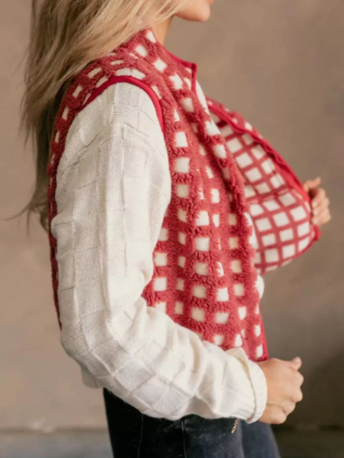 c60a0420-928b-4e93-a06d-c4d47fc8987c-Max-Origin