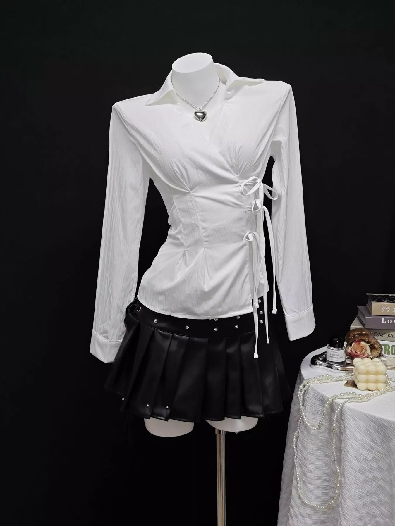 c653019db6004f109365196a463b10d2-Max-Origin