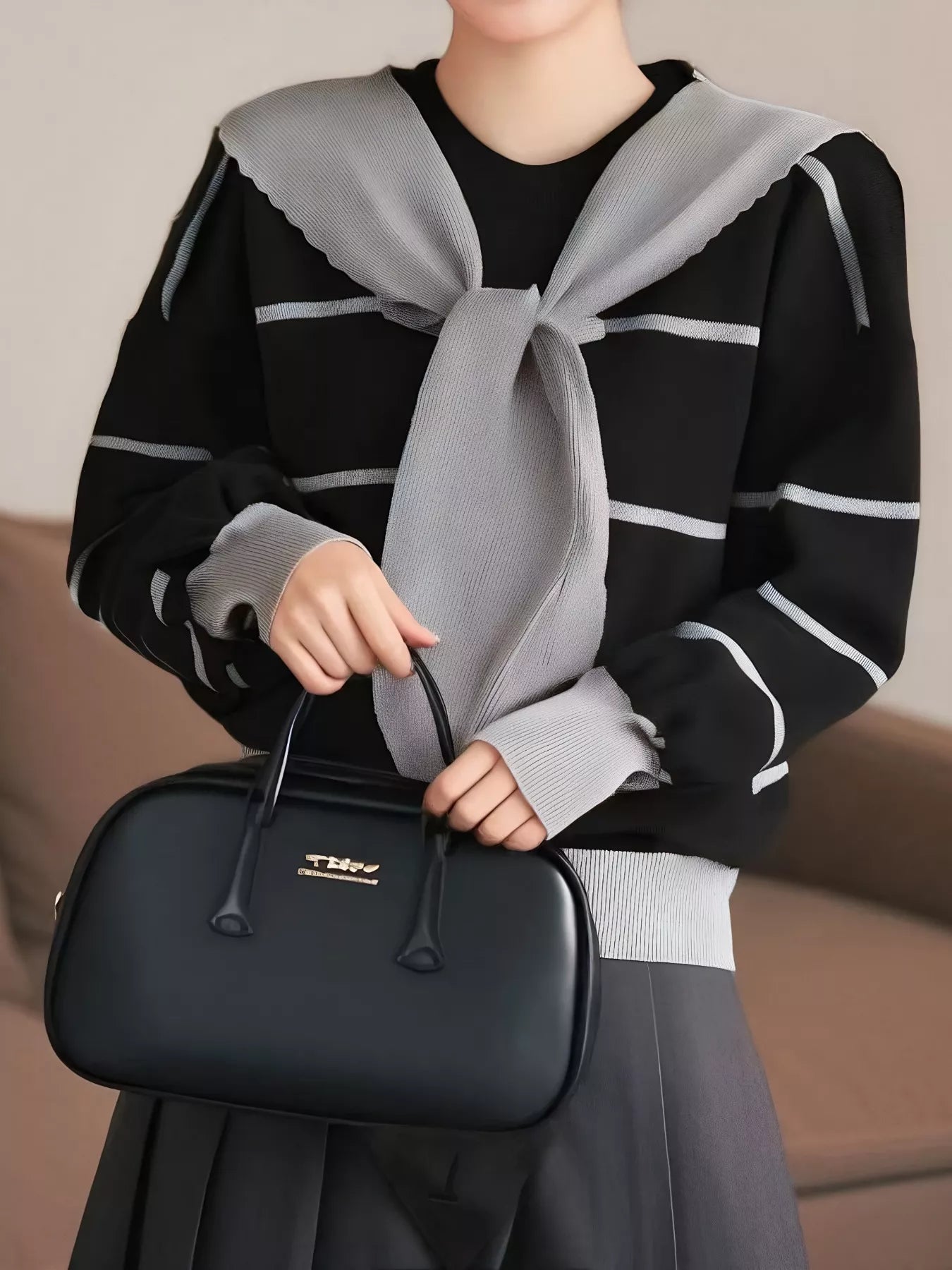 c6df7673-47ec-43a6-9aa7-c54069b75750-Max-Origin