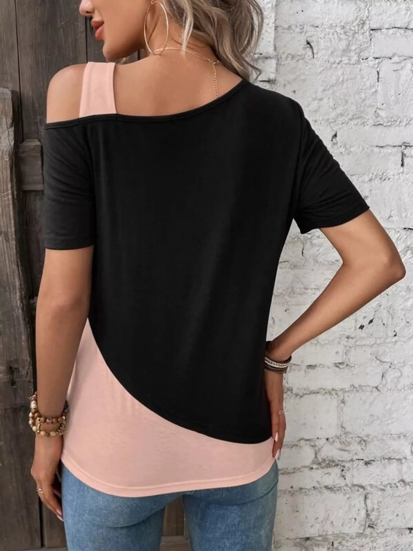 c70aa54d951842518da29e4b08f81338-Max-Origin