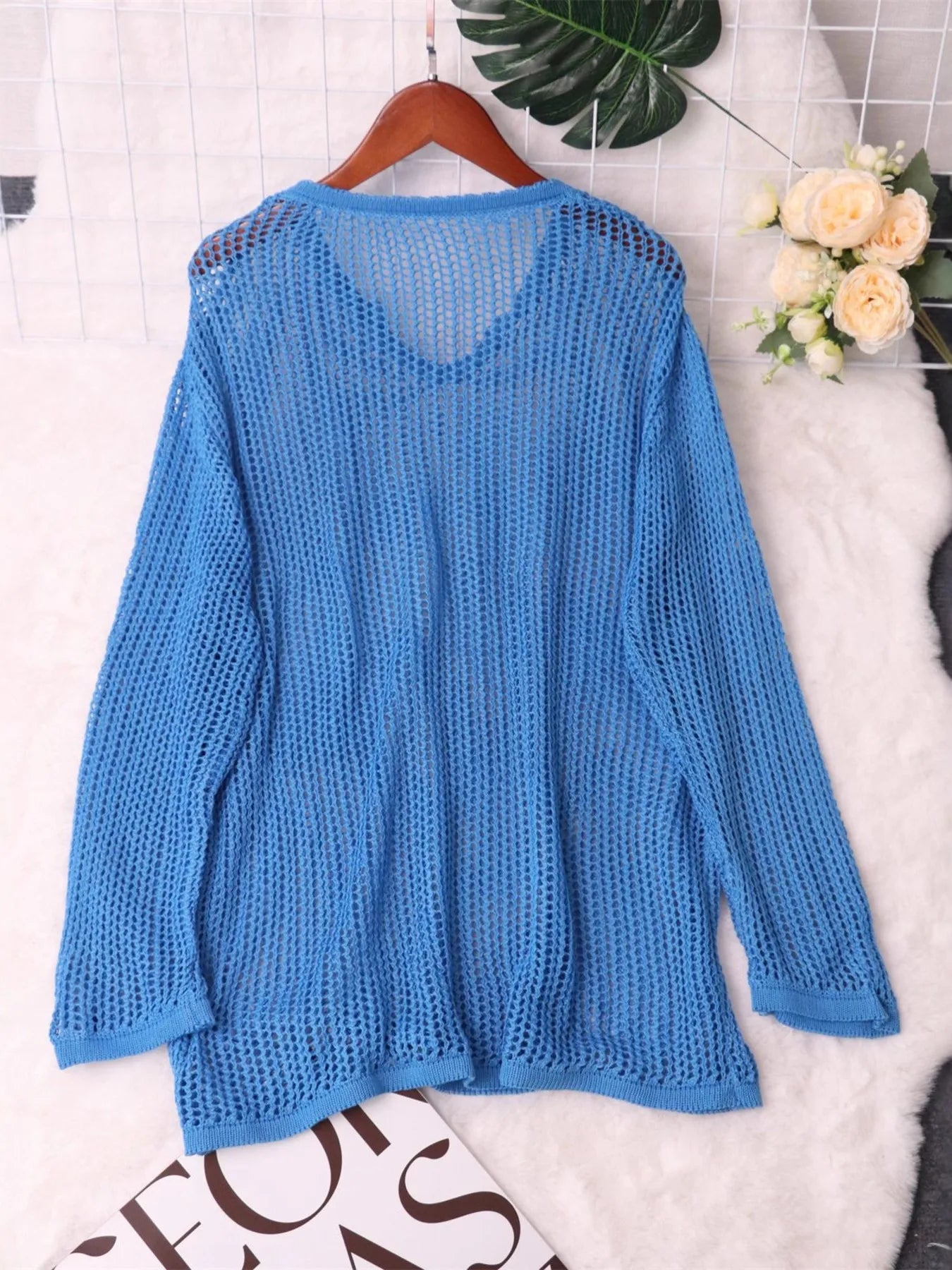 c72de384b9334363b73136ac17811936-Max-Origin